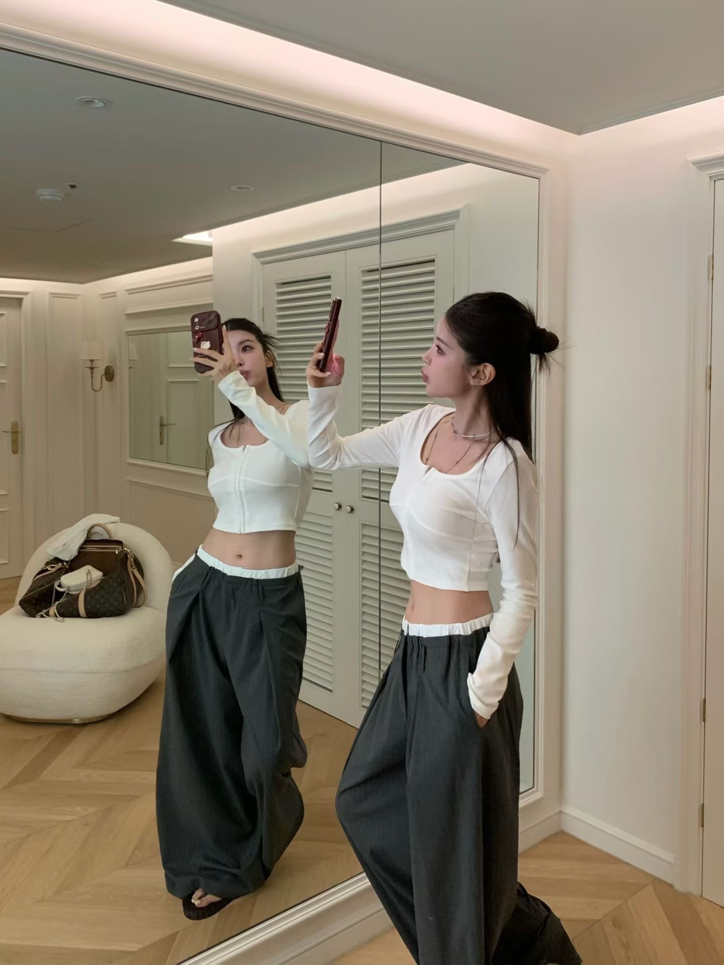 image_F5895B78-3CA7-4911-AED5-6D0BD747AC70_1775001964