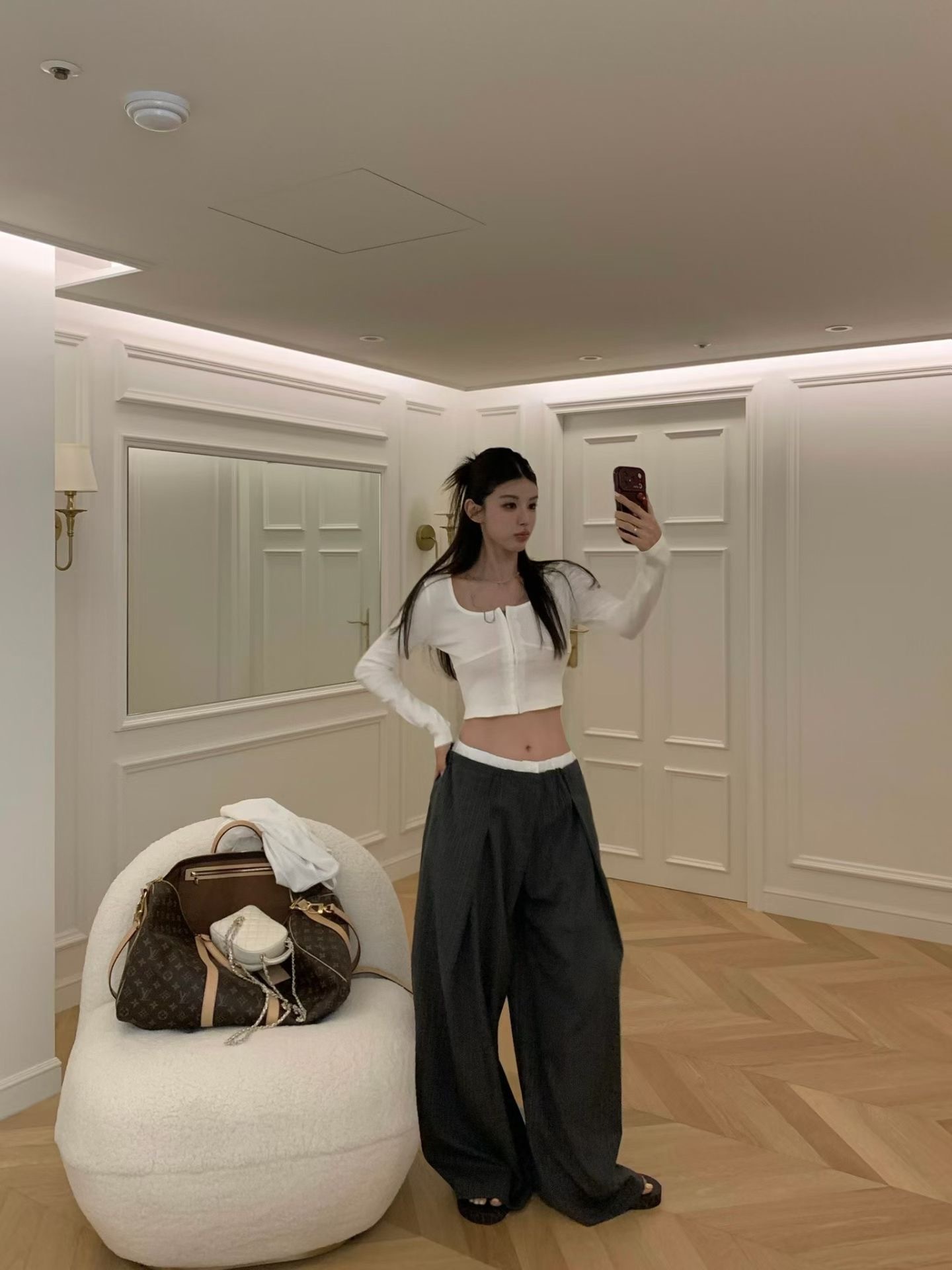 image_2A75103F-6C05-4359-B37E-15023B221FB4_1775001964