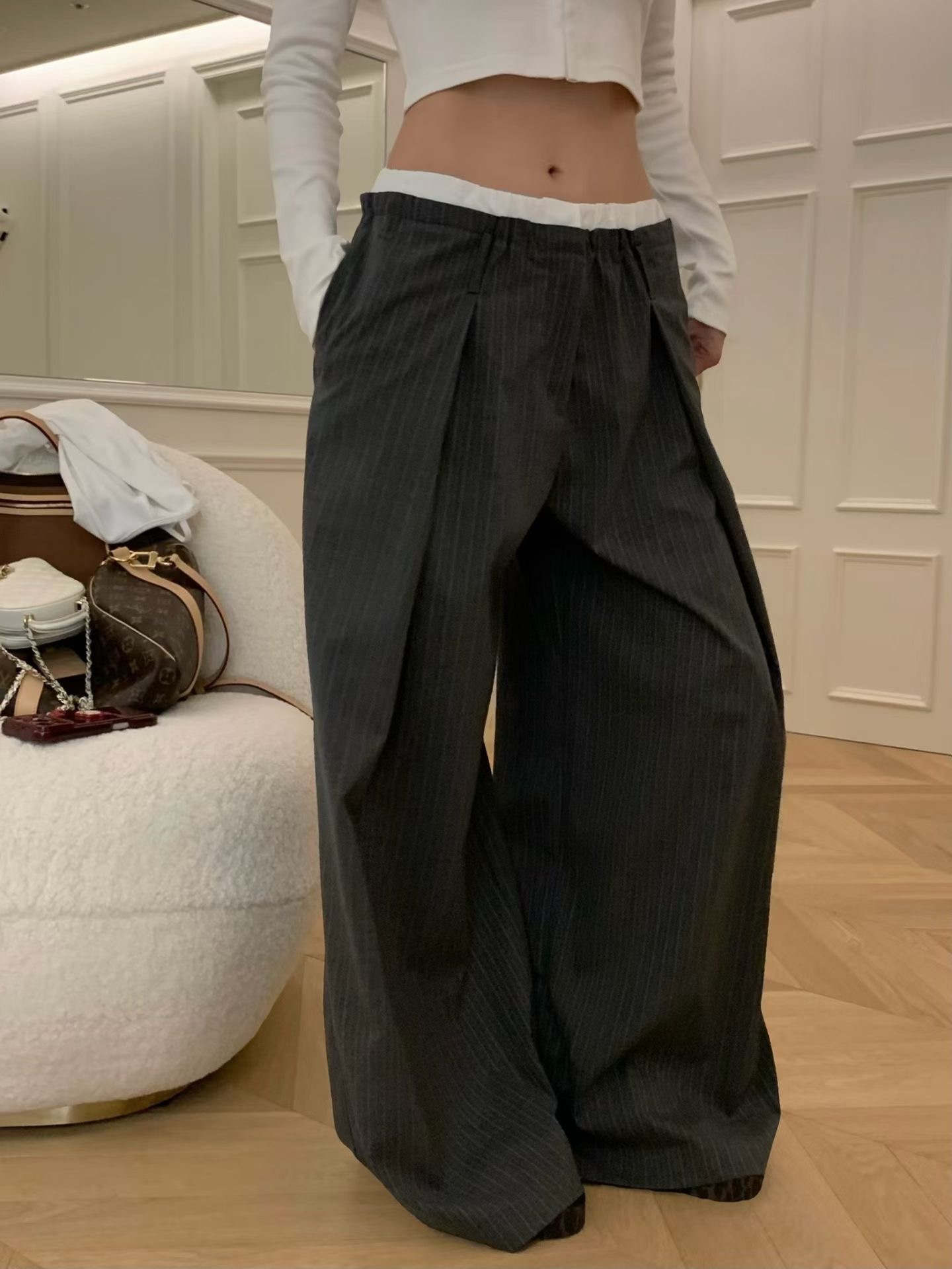 image_381B9E87-487E-4066-875D-5E480F167AFF_1775001964