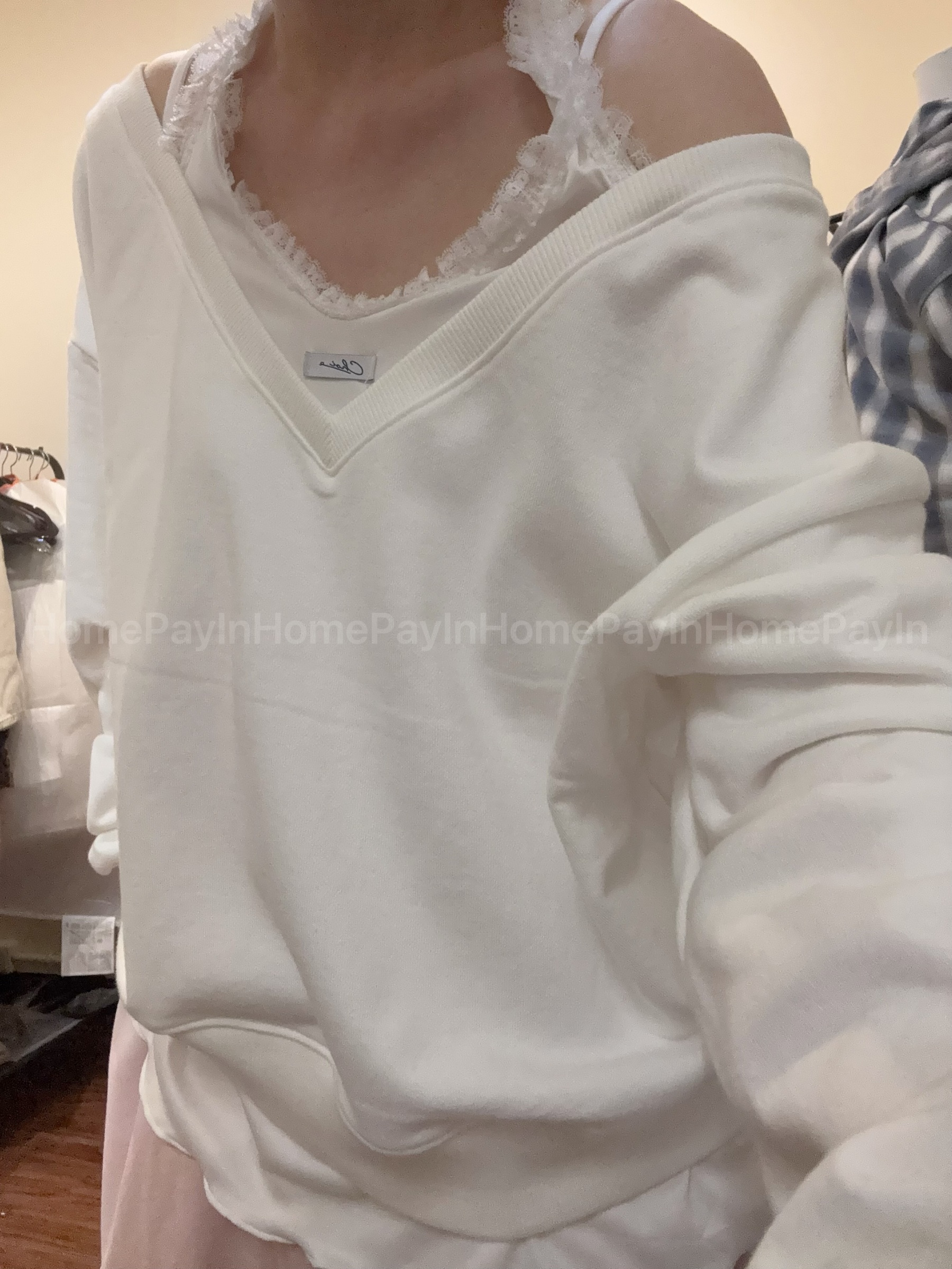 image_F82724C8-52CC-46DF-865F-39C8E912ED64_1775002739