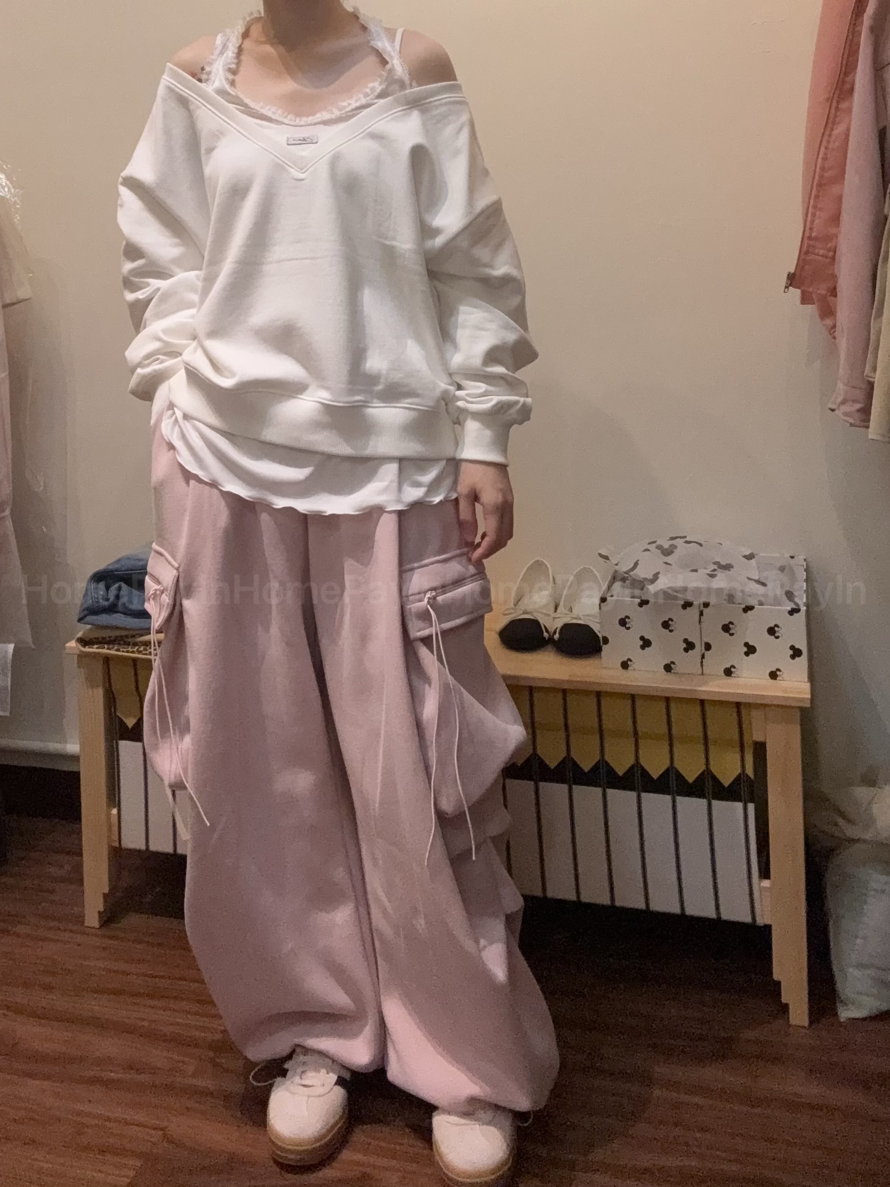 image_3CCAF6C4-00E2-41E7-A27A-A2E9A2772151_1775002739