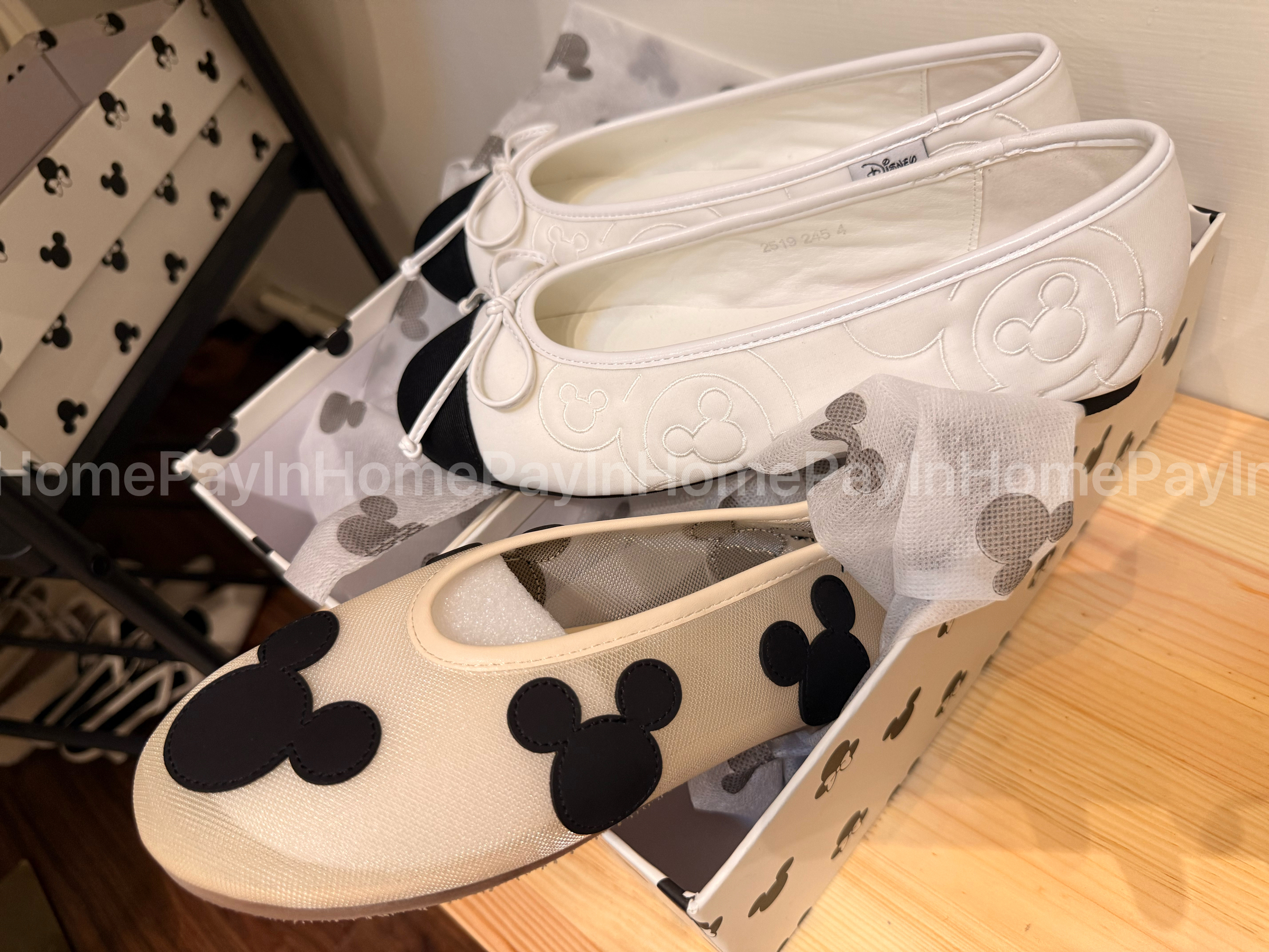 image_3B0395FA-1595-4A50-8B54-00AEC99B3111_1775002817