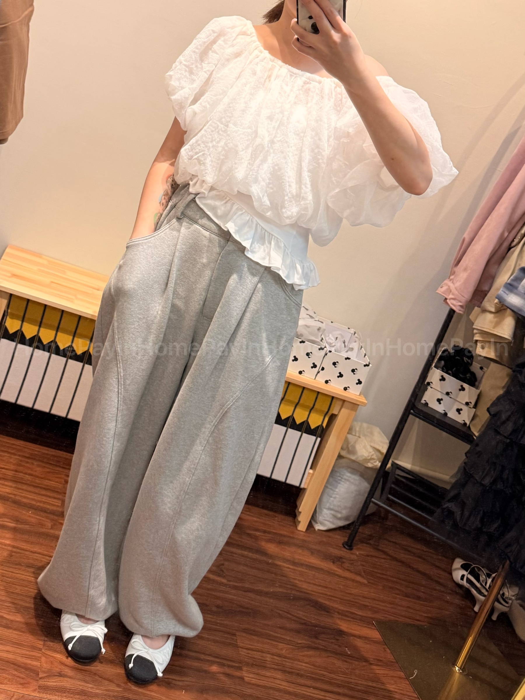 image_10C450CE-BB64-4822-93E4-31A6236E4551_1775002817