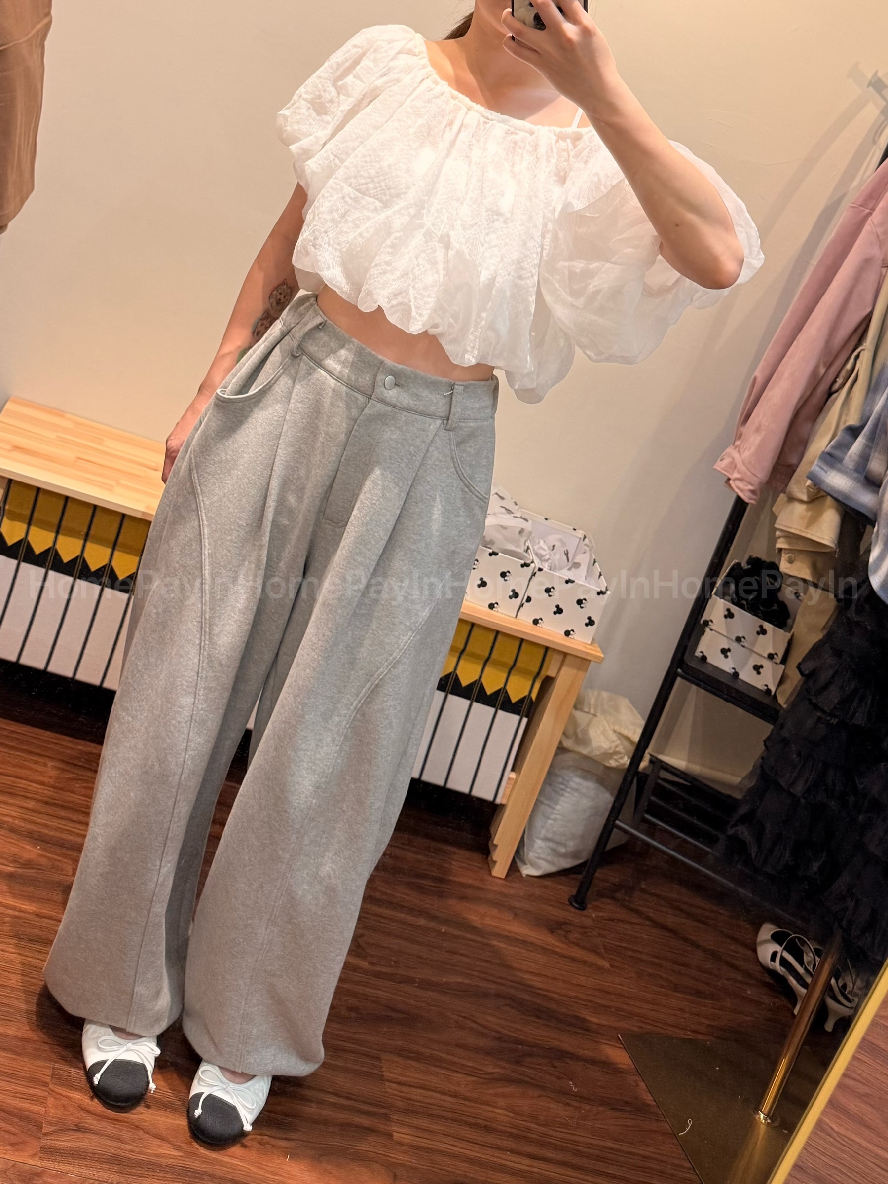 image_3B0395FA-1595-4A50-8B54-00AEC99B3111_1775002817