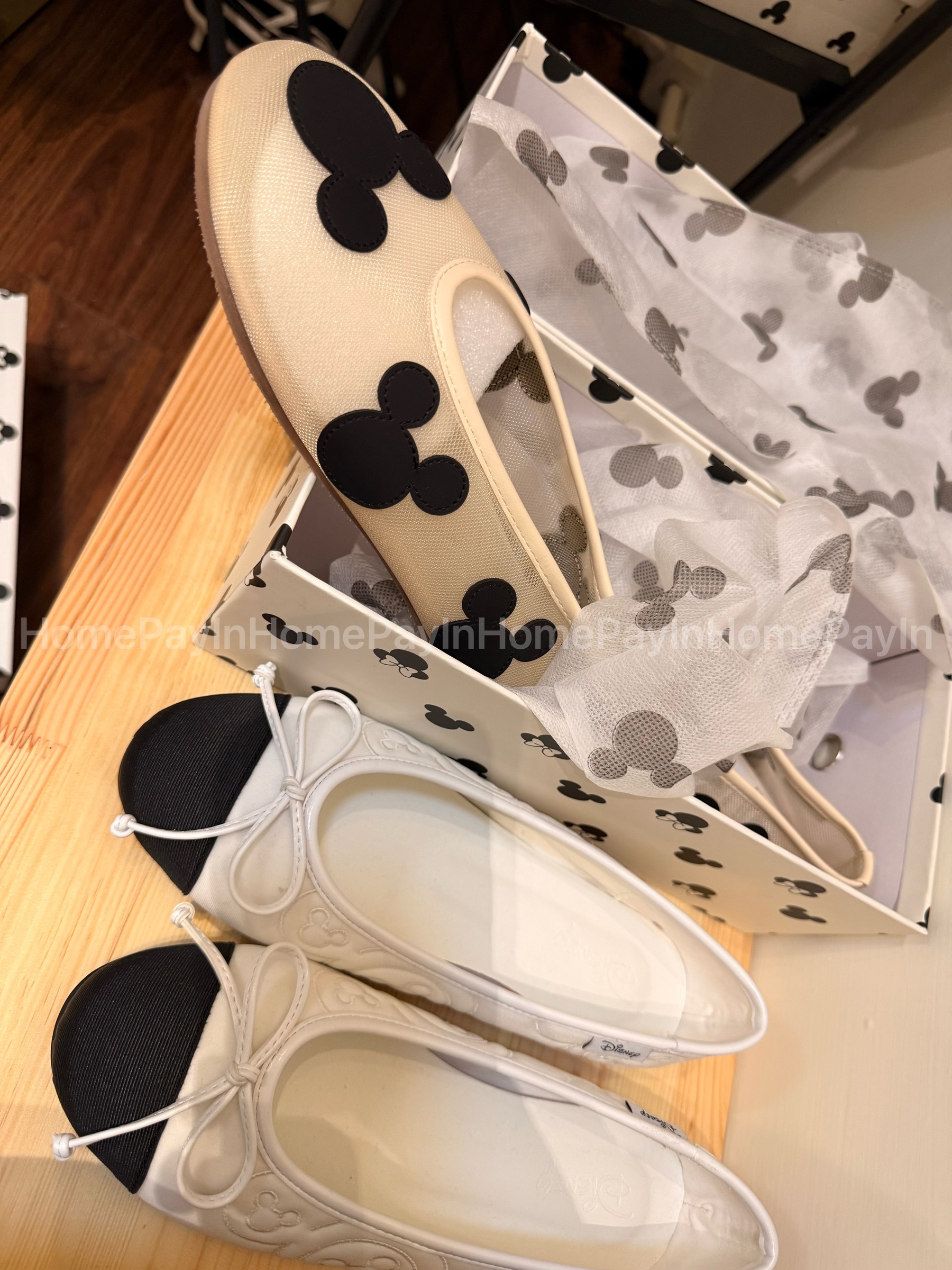 image_85C795F9-EADD-41CA-ACD1-DD1F2B5964C3_1775002817