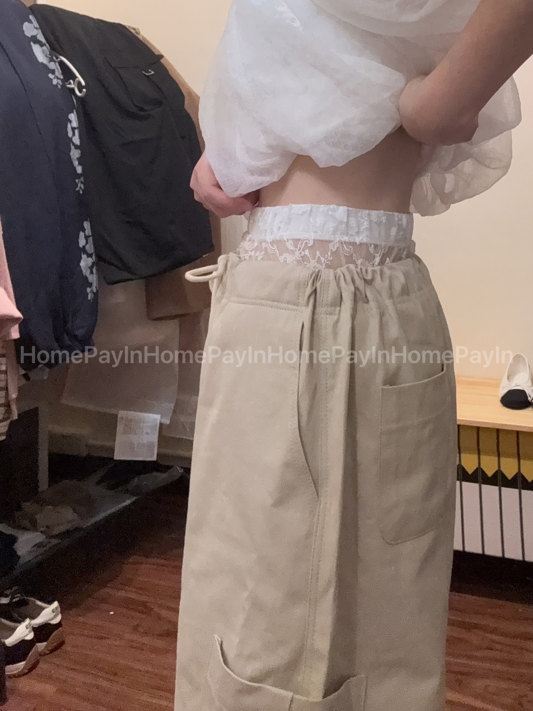 image_452A348D-E613-495F-A1AD-8ECDA6F1896F_1775003234