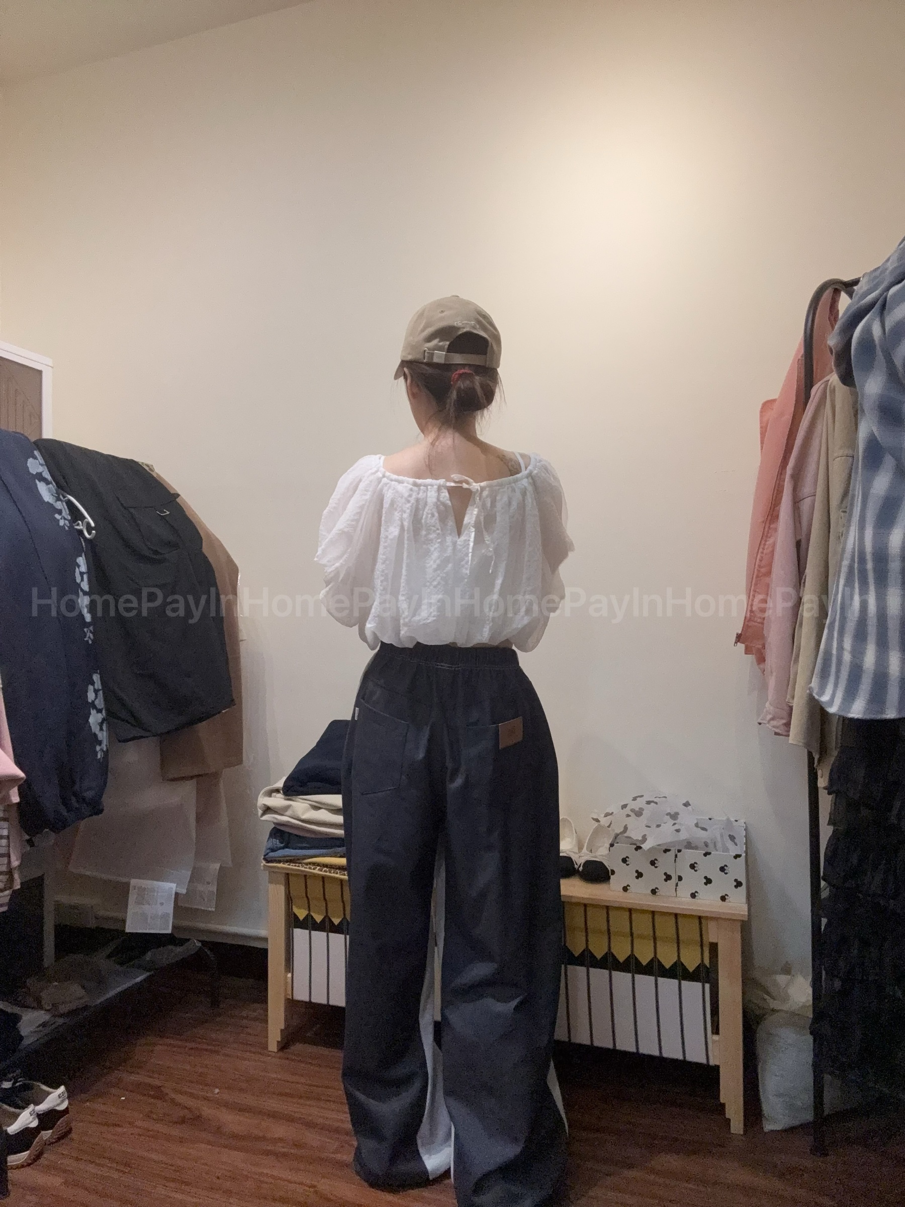 image_43FAECE7-7876-4919-866F-4B1B9C0DFF31_1775003341