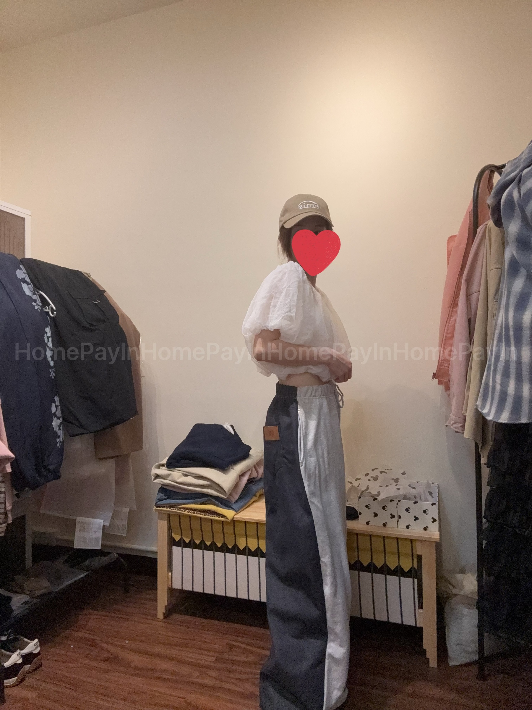 image_EC48CD17-6FD6-4DB7-A801-A974BDCA8297_1775003341