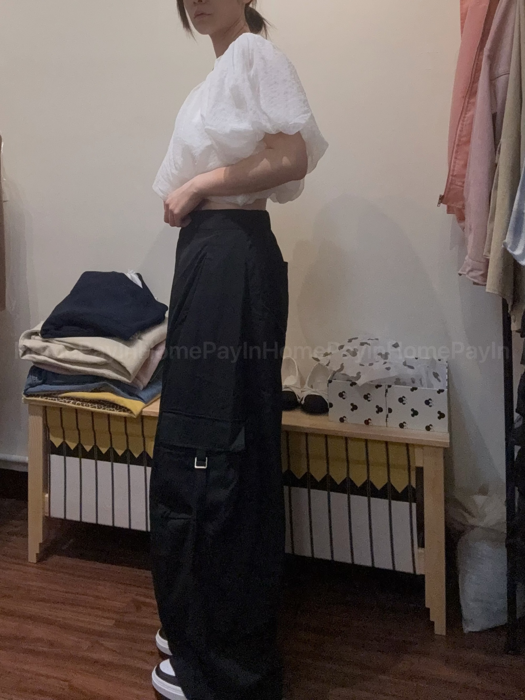 image_6380CD78-A069-4E4B-99D1-30772216AC25_1775003398