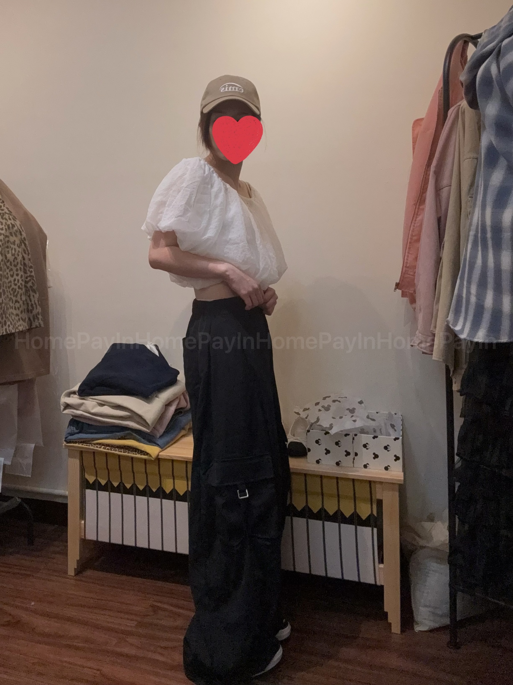 image_06661790-C6CD-4366-9981-75A0ACBD1EB4_1775003398