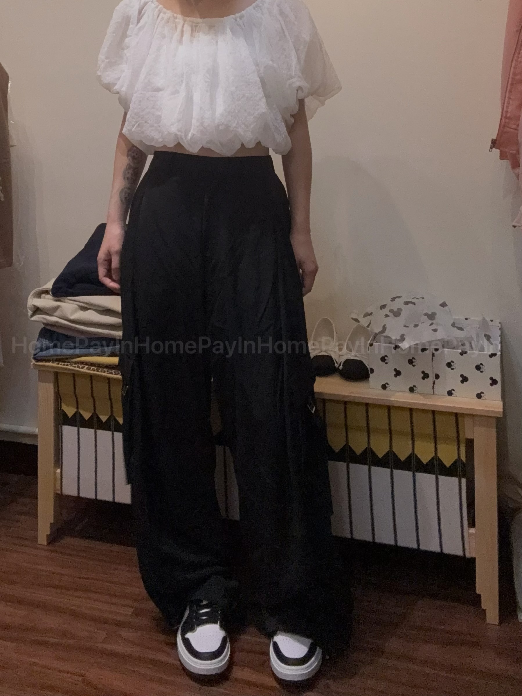 image_98A5E89A-FDAC-45D7-BAD2-C6B464986D67_1775003398