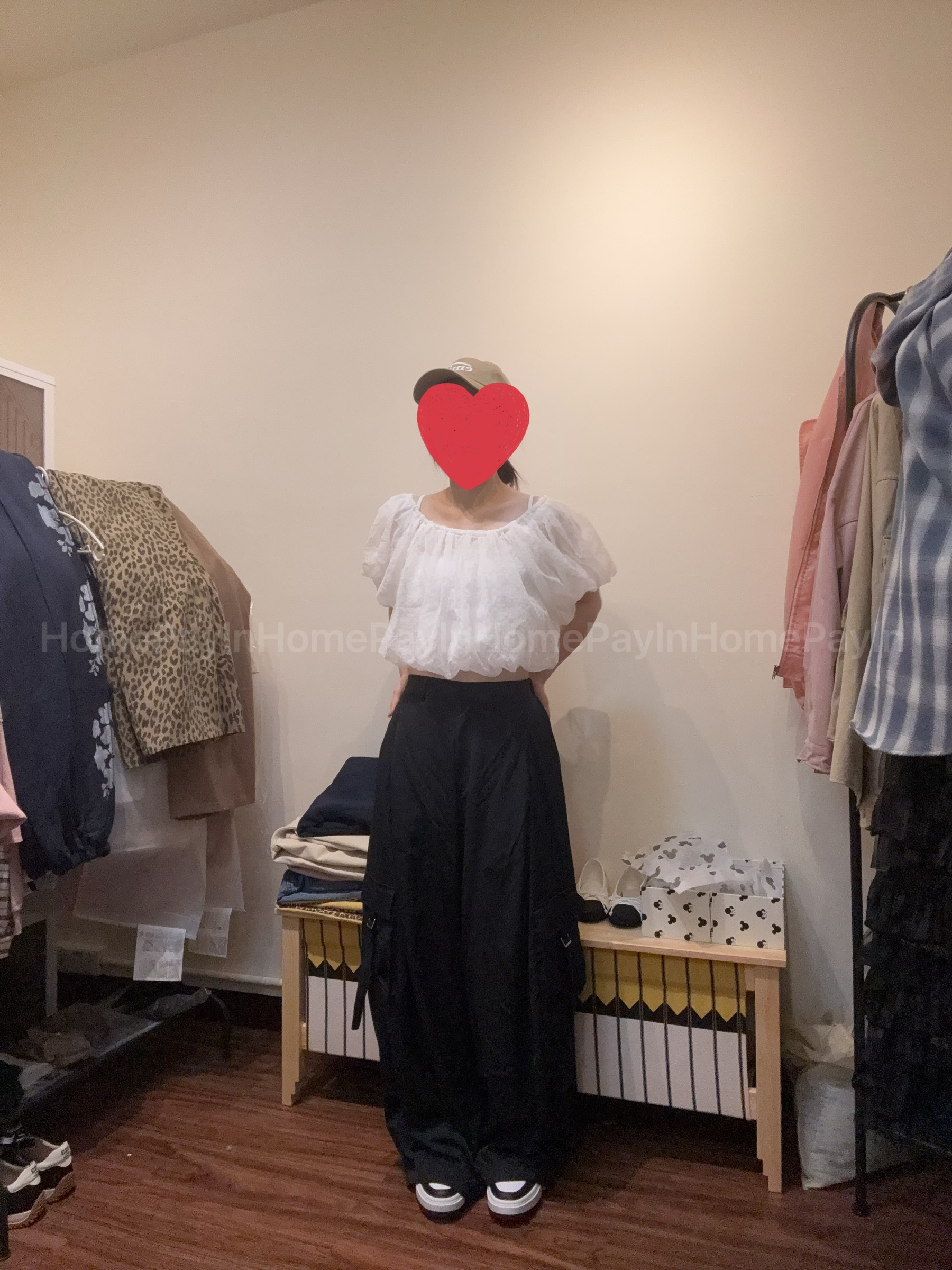 image_442B59BA-A9F1-461D-B6B7-ACBD44759475_1775003398