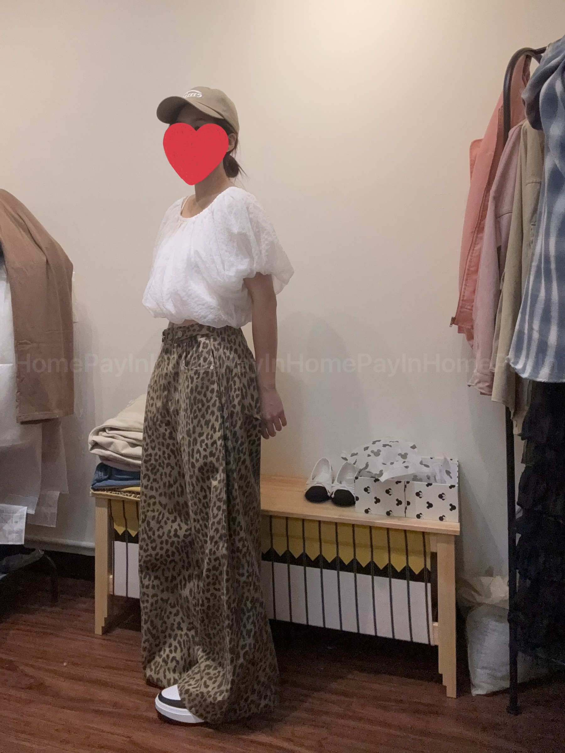 image_BC0F58D5-87F9-46AD-ACF6-16B70729B0D3_1775003585