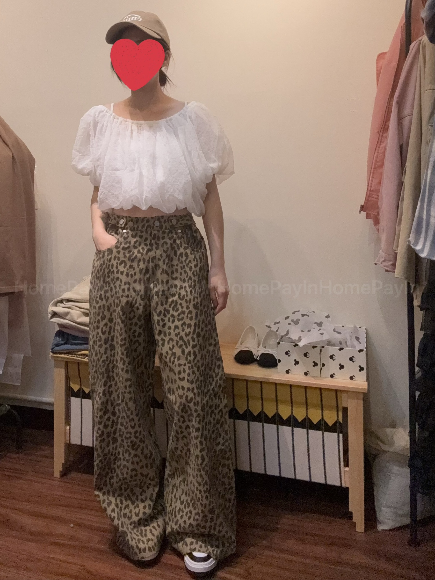 image_CC69FBD2-A274-492B-86CD-ADABD5517DE3_1775003585