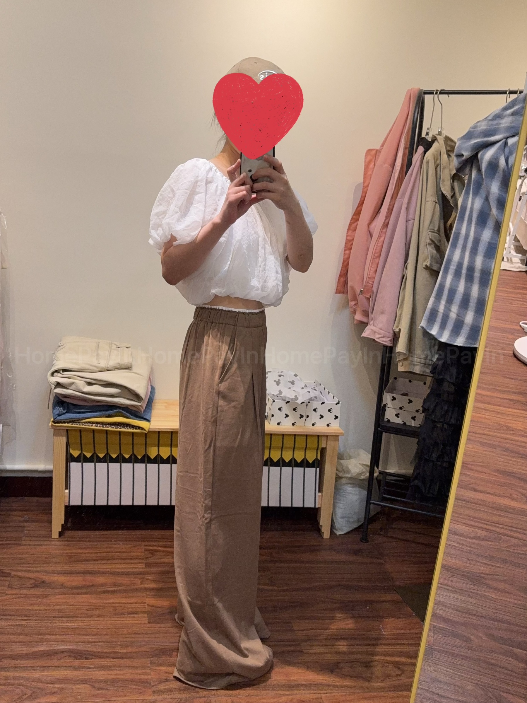 image_1F336F8B-BCB6-4AFF-B1DE-B5FB721F09CC_1775003732