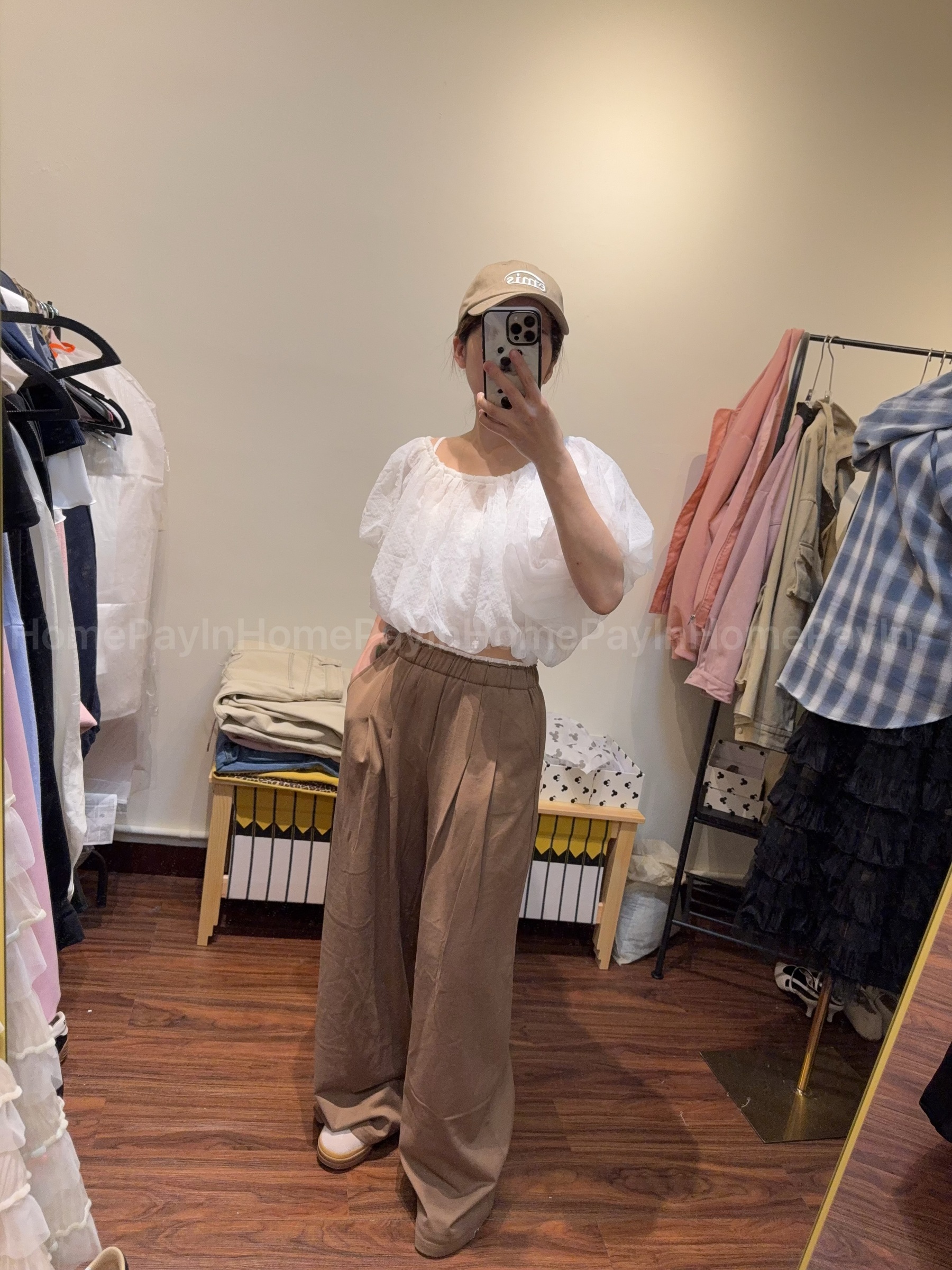 image_C48D5D41-E116-4543-818E-F807D2089728_1775003732