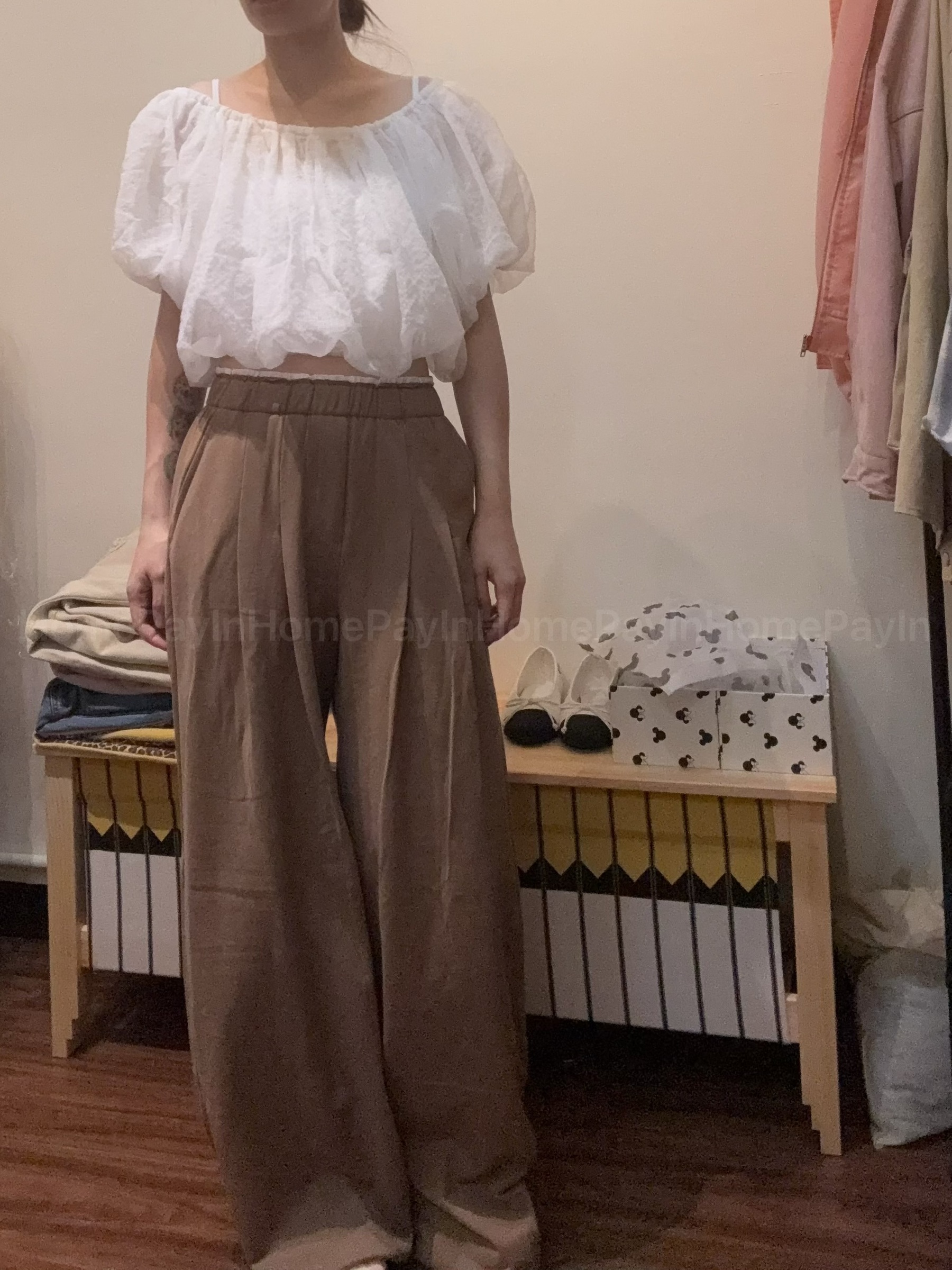 image_E99EF556-ACC0-4475-BB62-5D80E8481A0F_1775003732