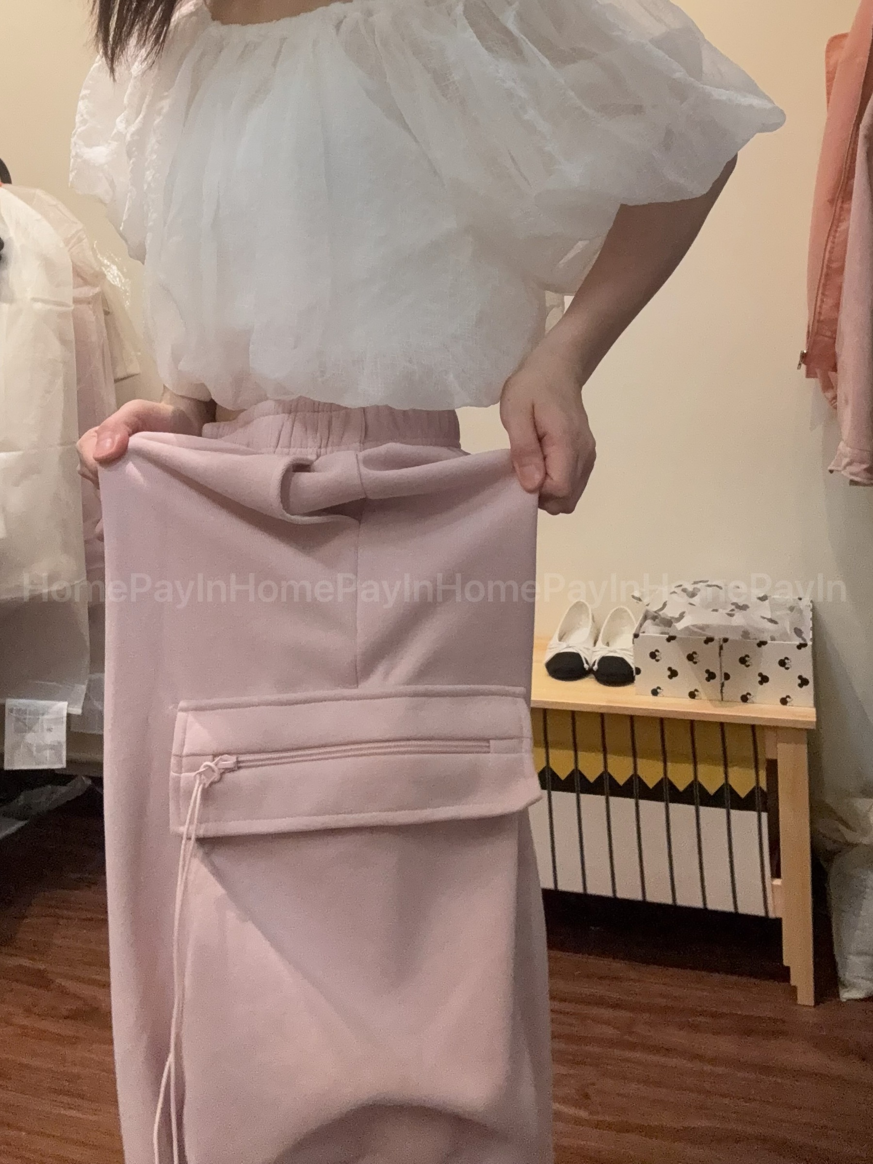 image_471DD1A7-D626-483D-8072-DAD325CD2745_1775003911