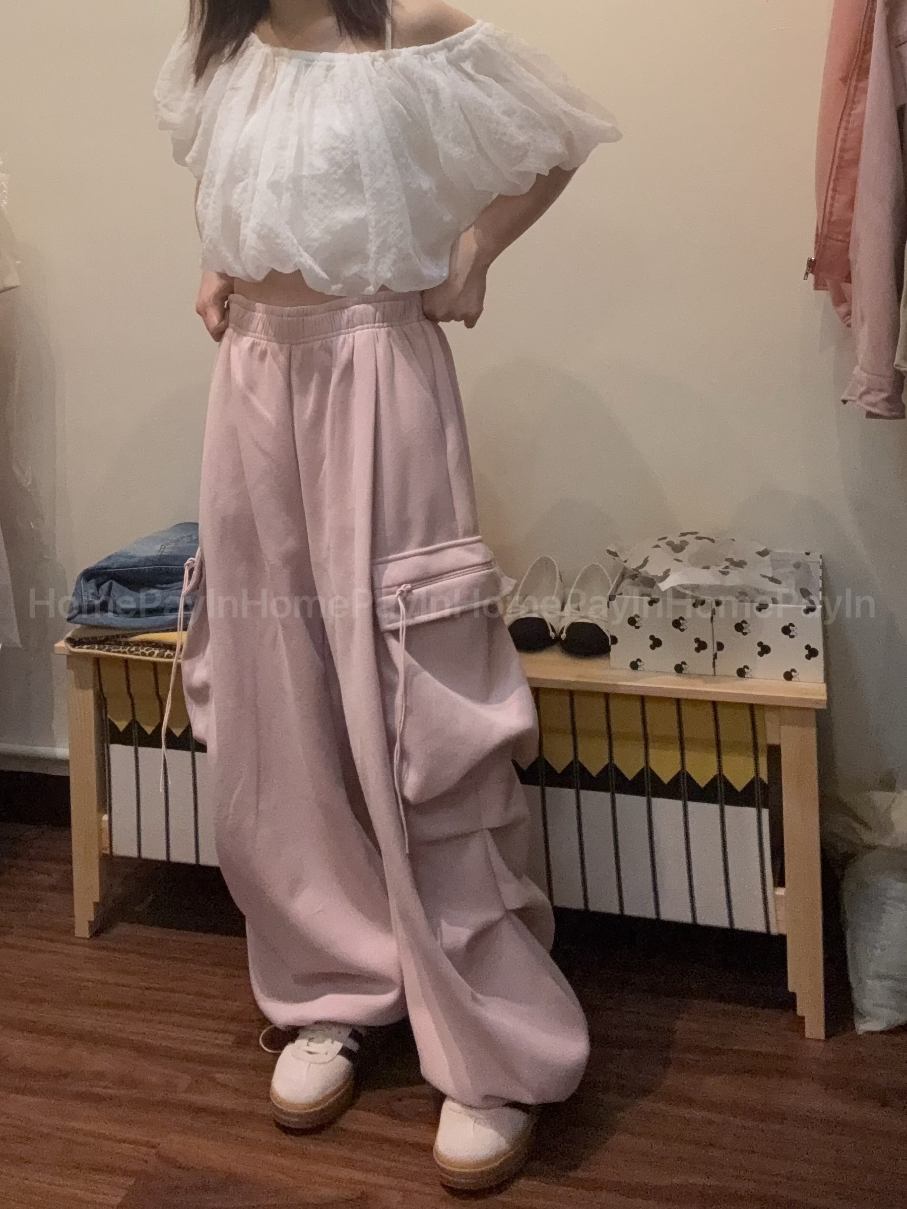 image_5FB71B50-DC7A-4BC1-B7A5-B34C1DEAEF63_1775003911