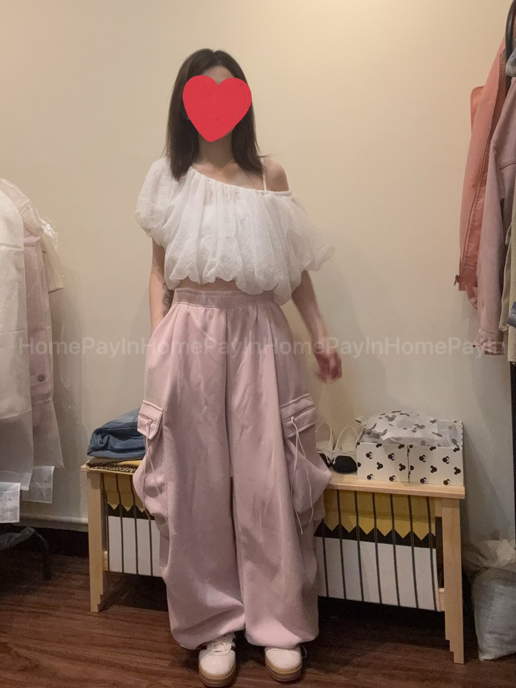 image_B6466997-5CFF-40BE-8188-A85B4C5ACAF4_1775003911