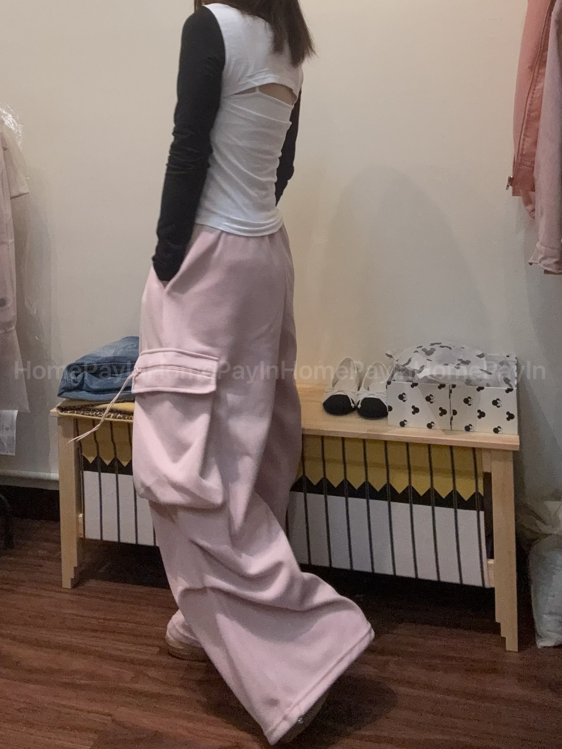 image_51A62A12-22EF-423A-B5F3-E0A5F9DF1FEA_1775003911