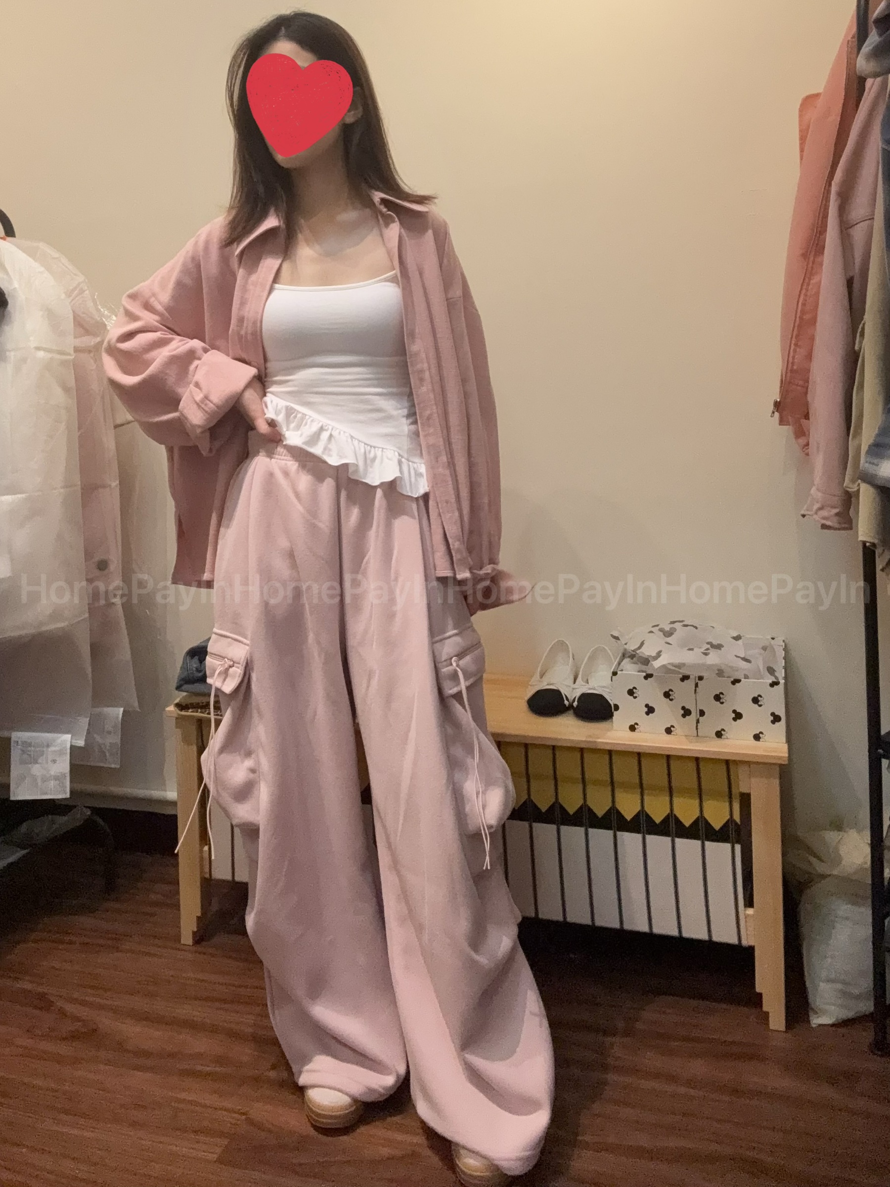 image_10B9DC86-DDAE-41E3-B84A-418E2177402C_1775003911