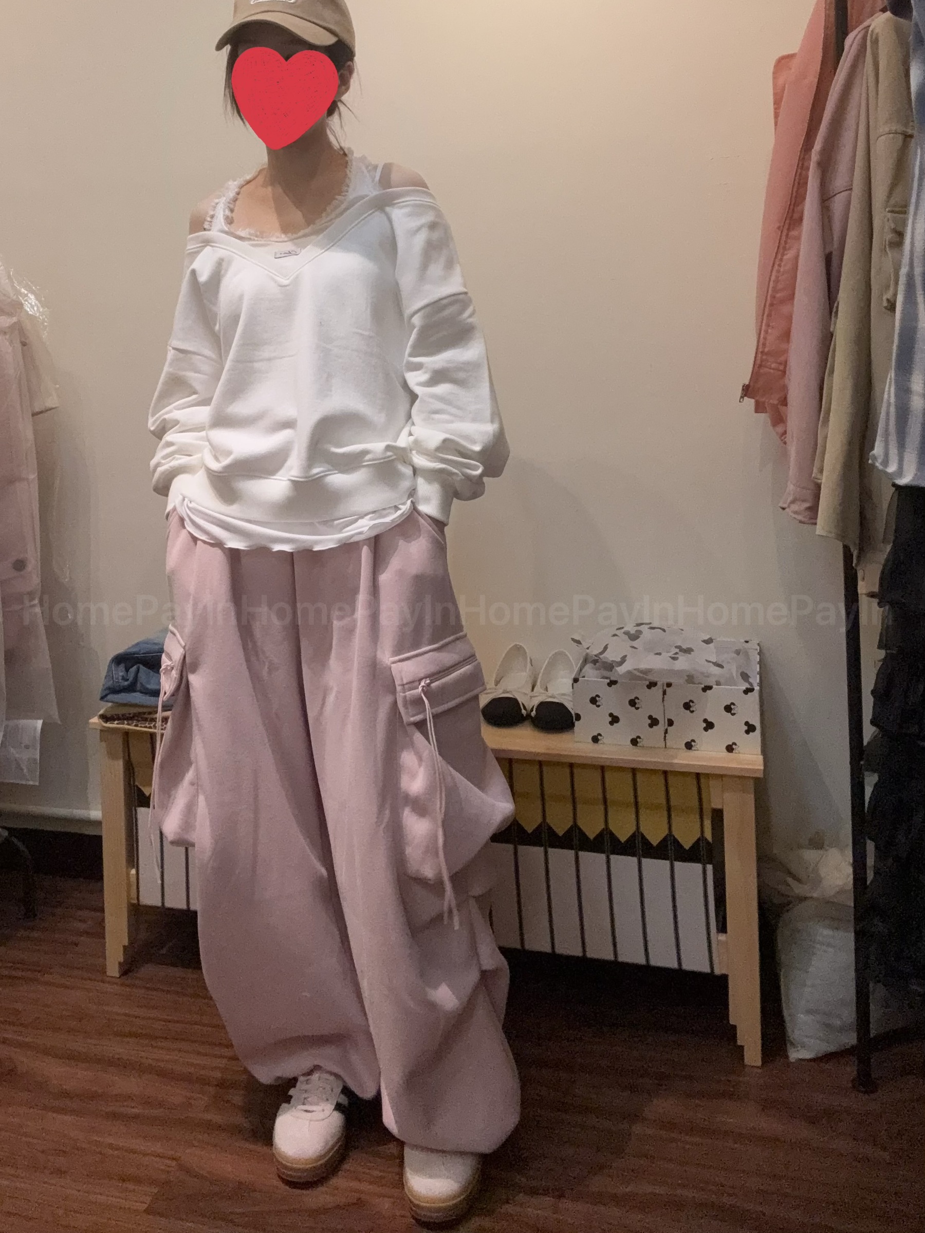 image_1366D112-A845-45B8-B610-8B4EC1E063F4_1775003911