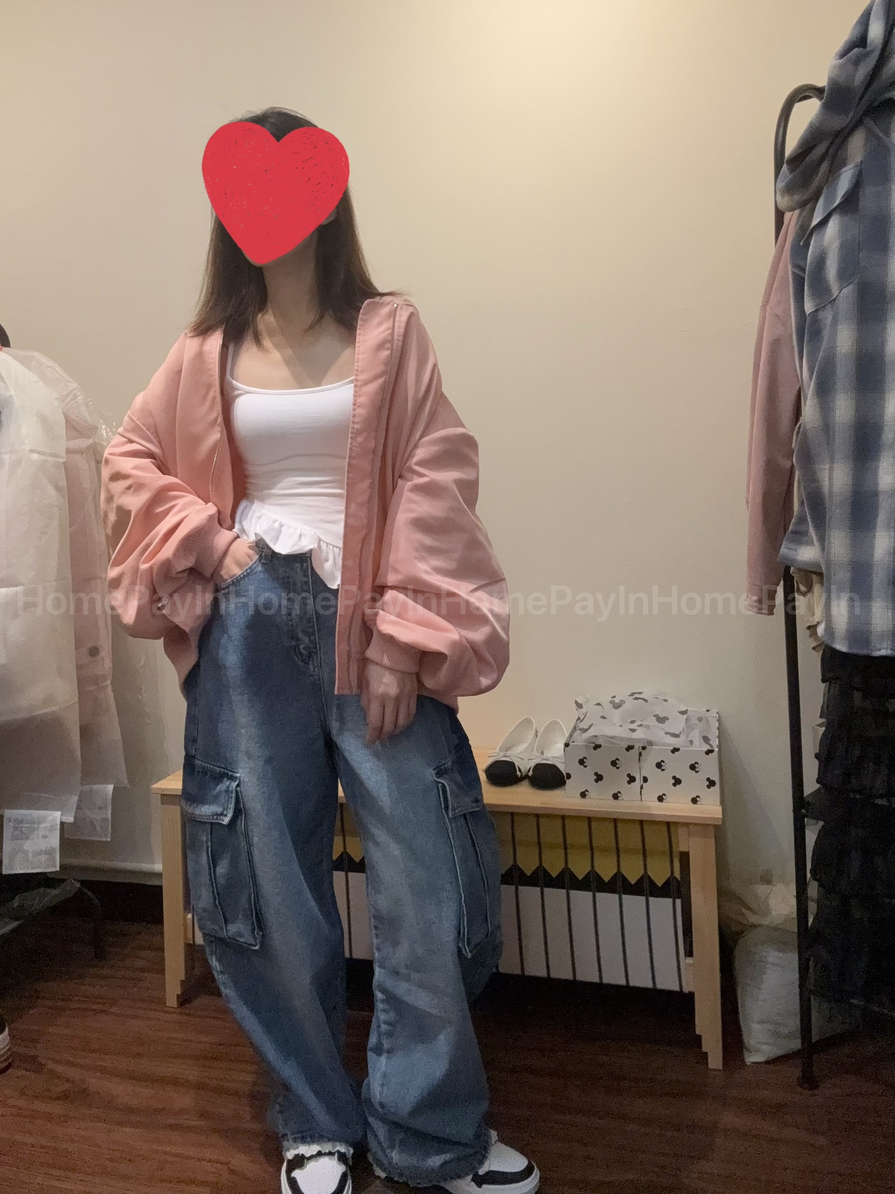 image_C433604A-1B21-4C6C-9F70-560E1BEA2110_1775464333