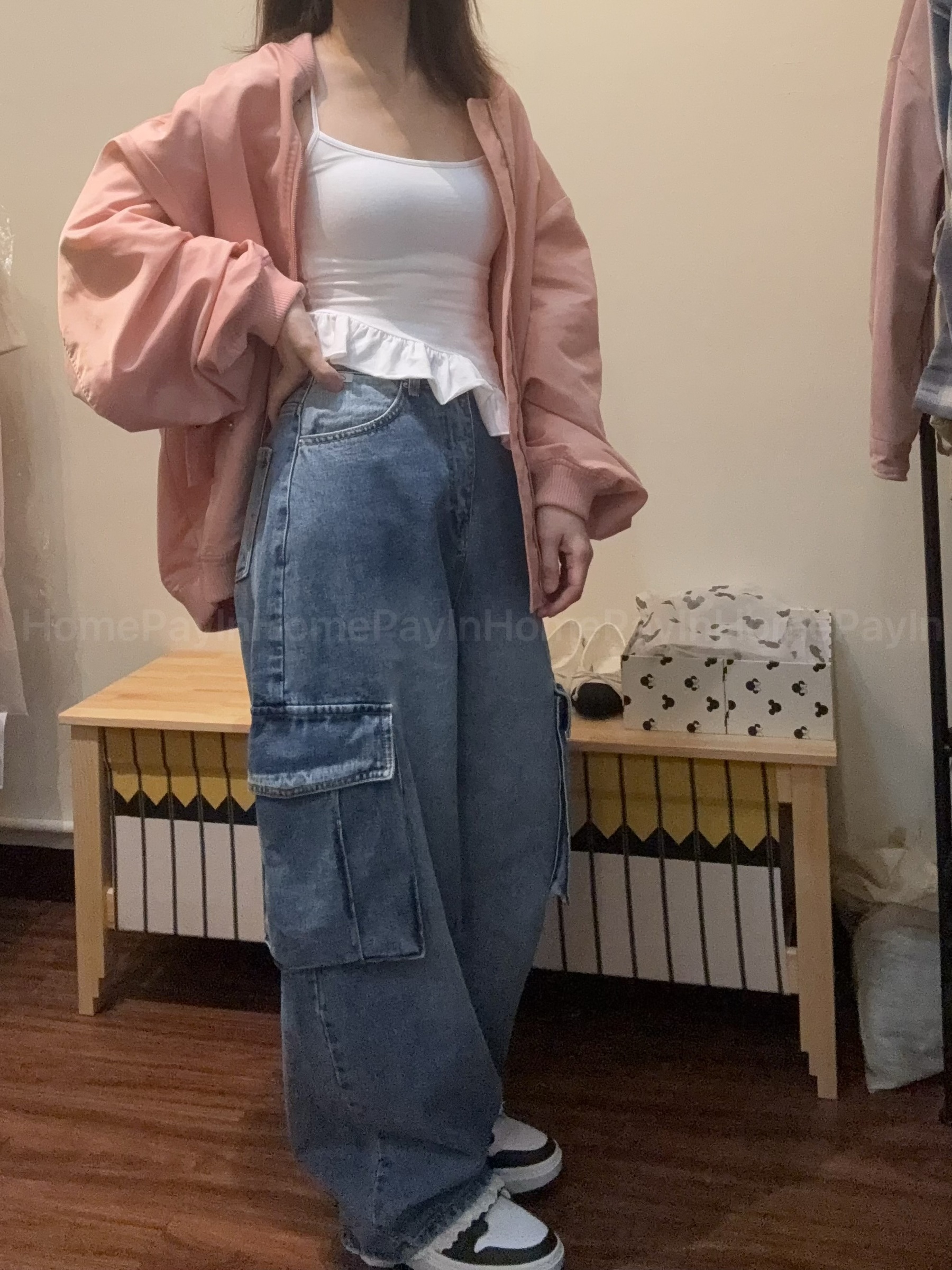 image_23A1DF53-9706-4D4D-AEC0-F68A2660499C_1775464333