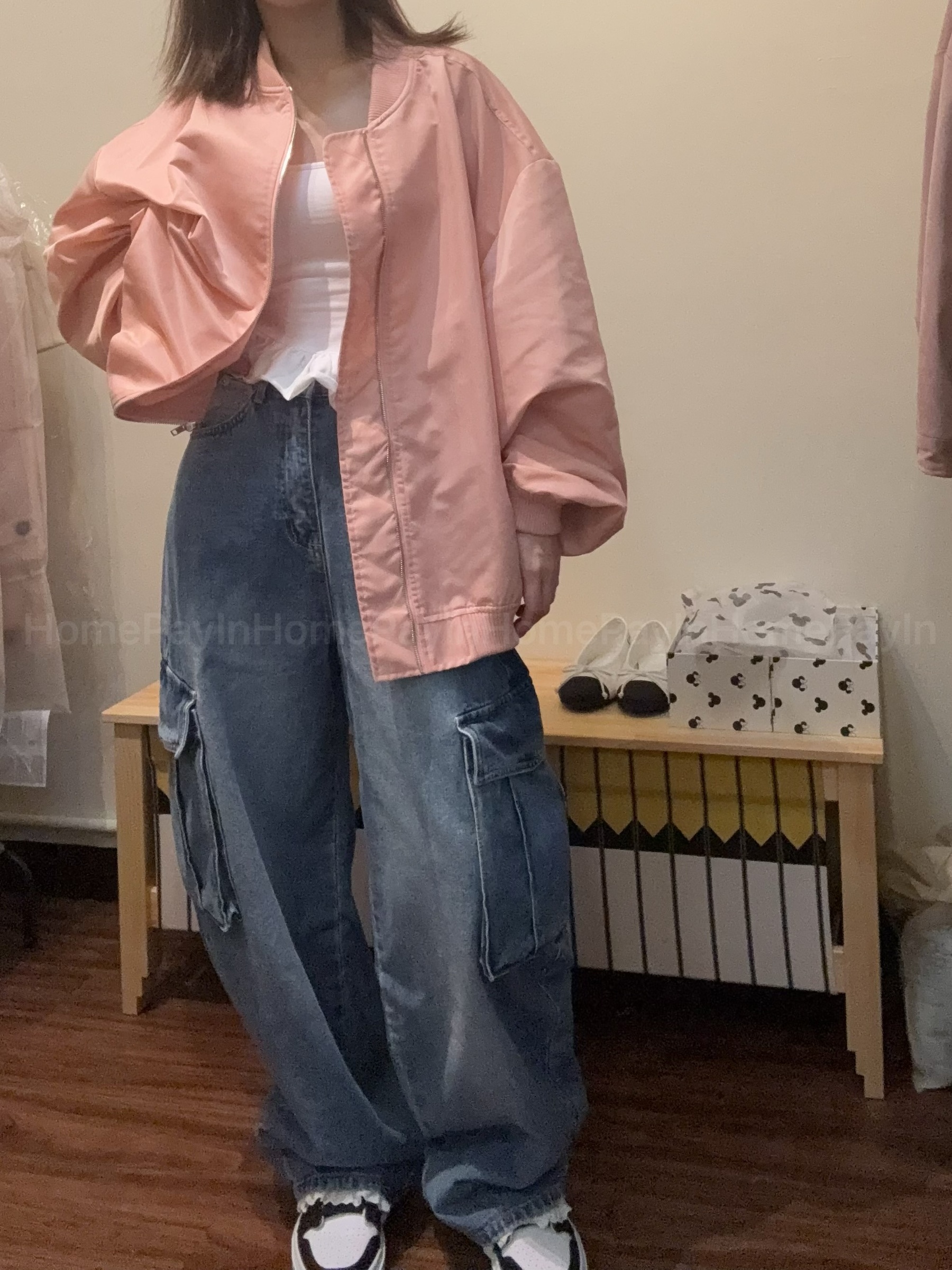 image_8072F2D0-265D-41A5-B3D7-3195FC62C89B_1775464333