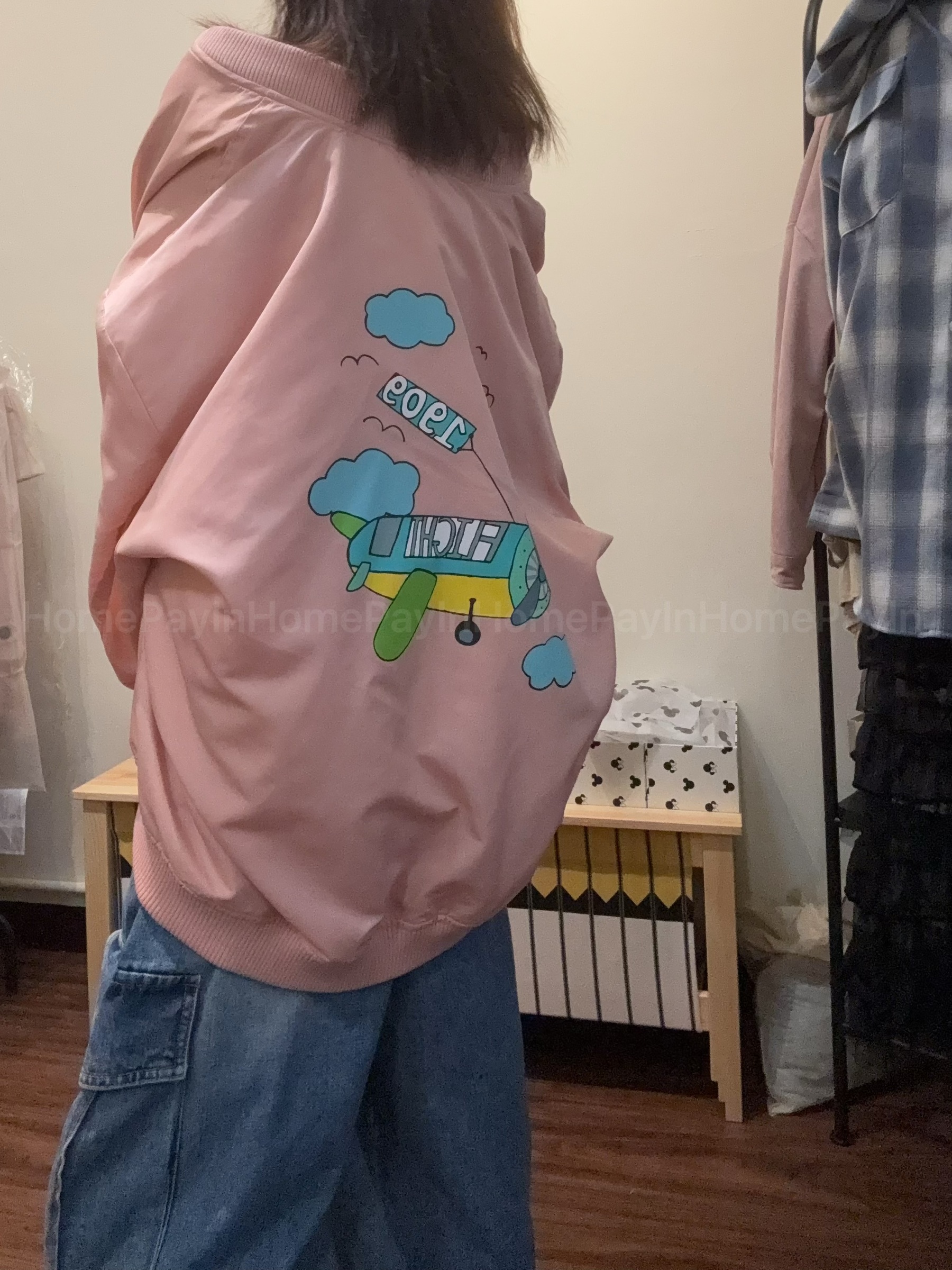 image_D1AD5640-97B2-4D98-A805-2EDE14D5E1AB_1775464333