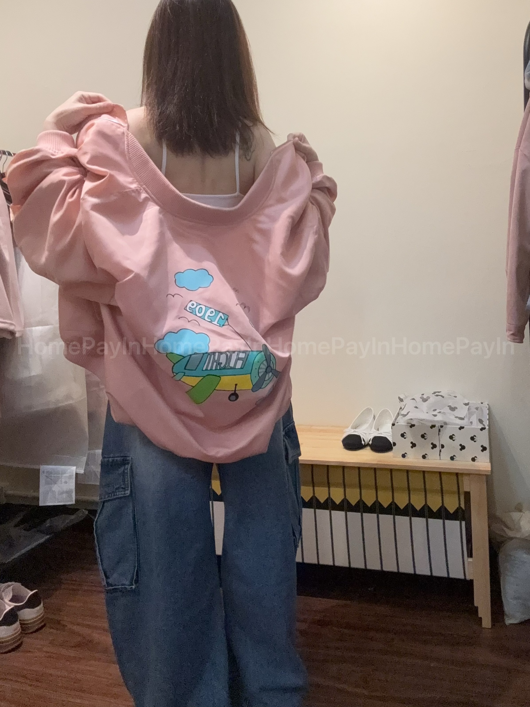 image_D57D9D89-250D-4B54-9F8C-F387C6CB4331_1775464333