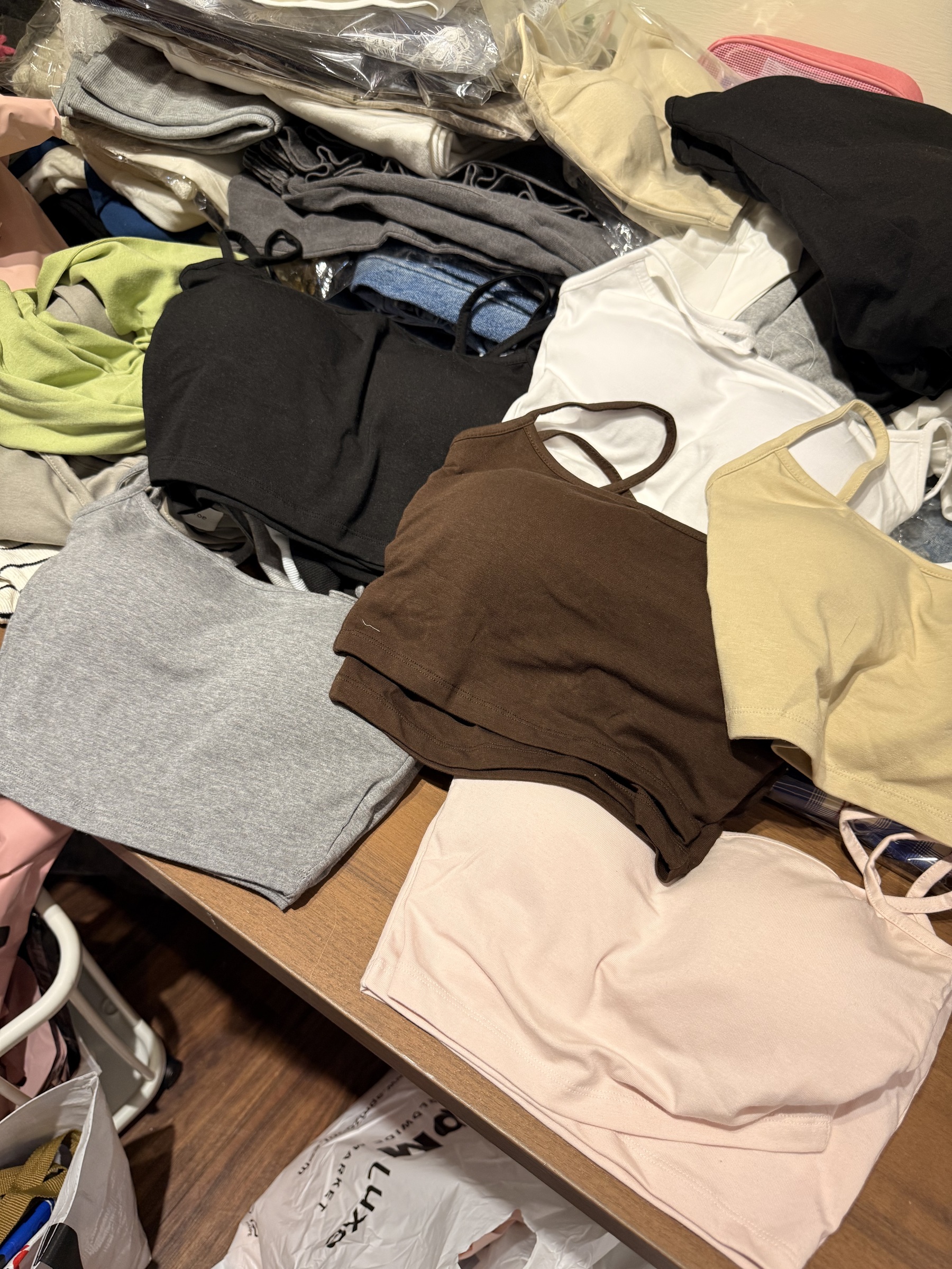 image_B48F4456-2CA6-46A0-8D86-73E47399B8AE_1775662059