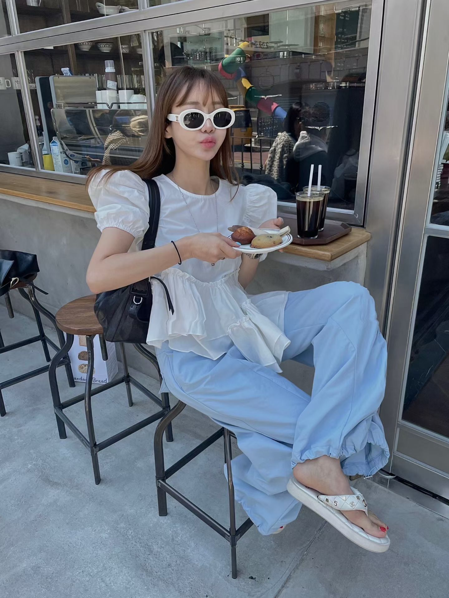 image_CAA60E31-99C9-499F-8A4F-0748B59D50F4_1775695011