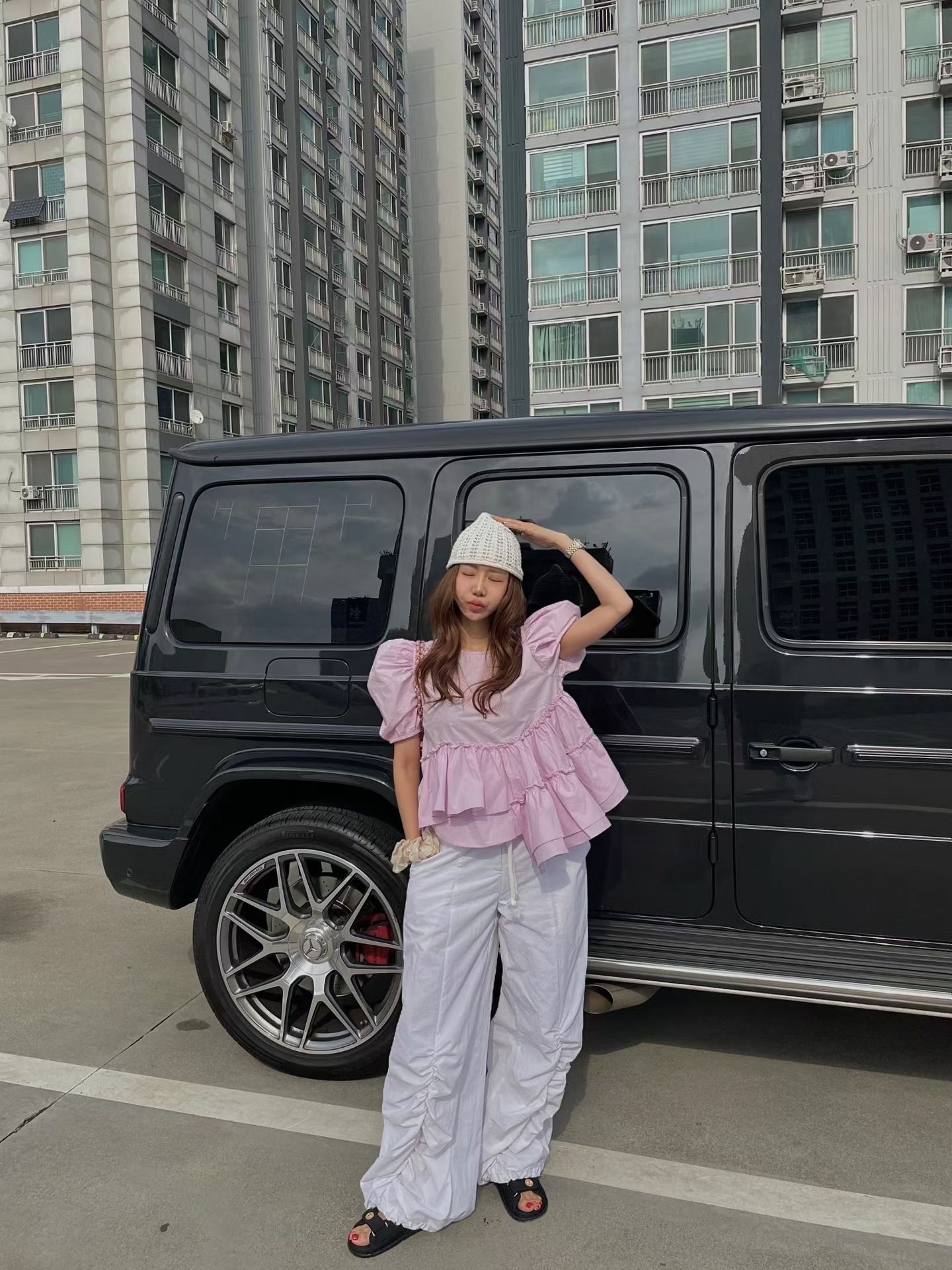 image_756156A2-7706-4D18-813E-E92EC7ACA945_1775695011