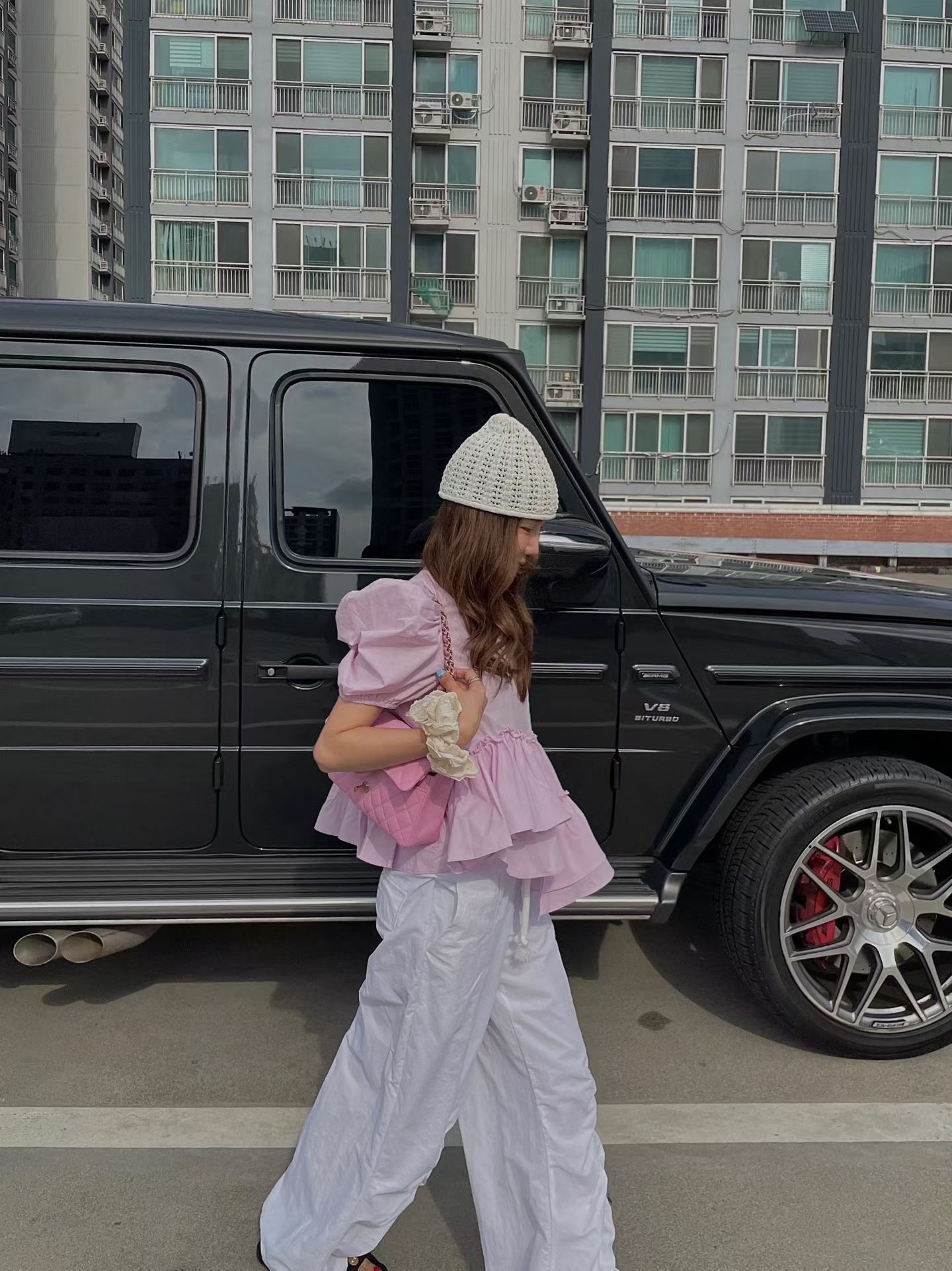 image_6BFA423C-0CB1-4E1E-9E3C-4D72E21BB2D8_1775695011