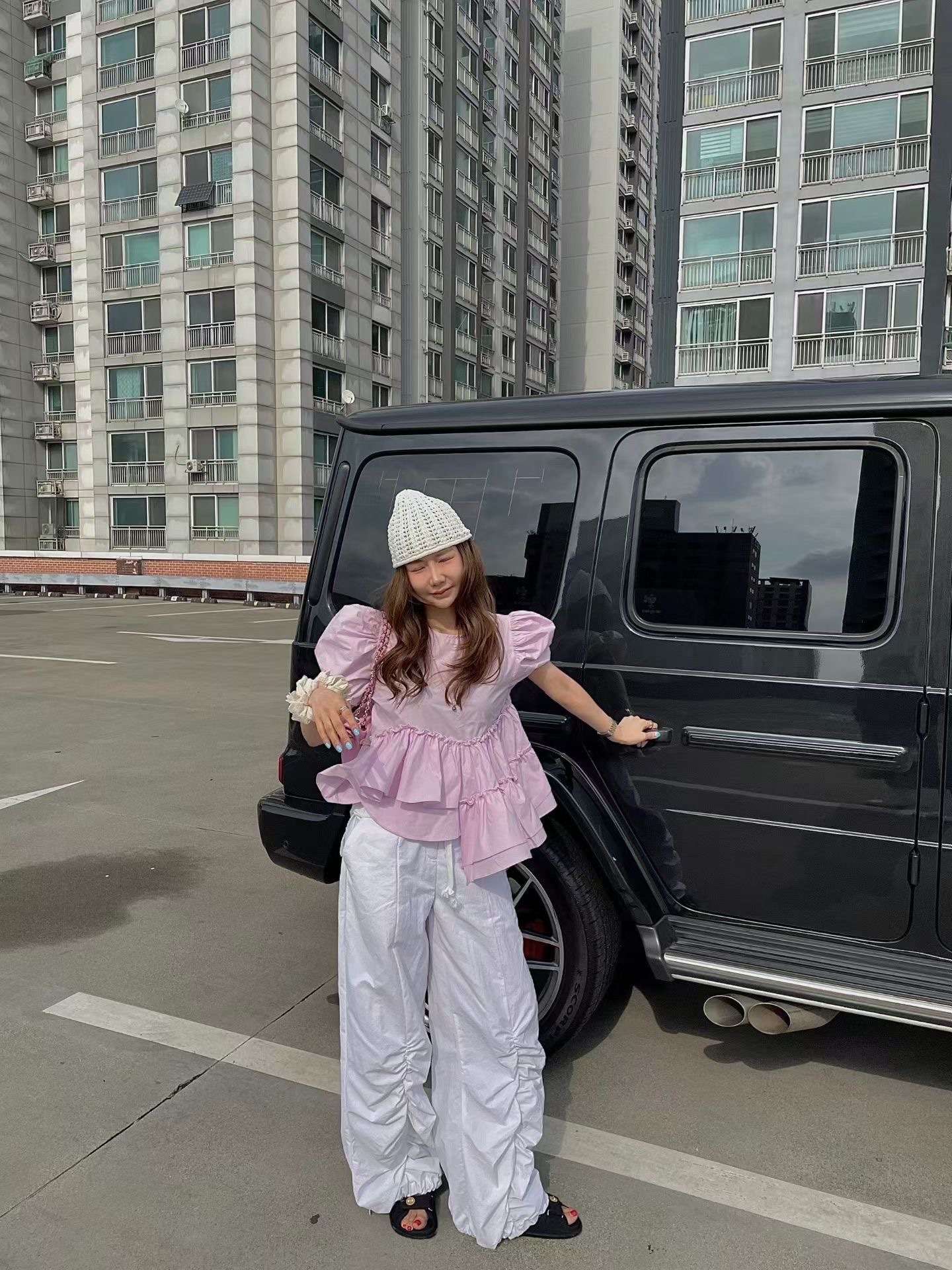 image_48AD3231-6BBE-4D9B-8033-66B31D090875_1775695011