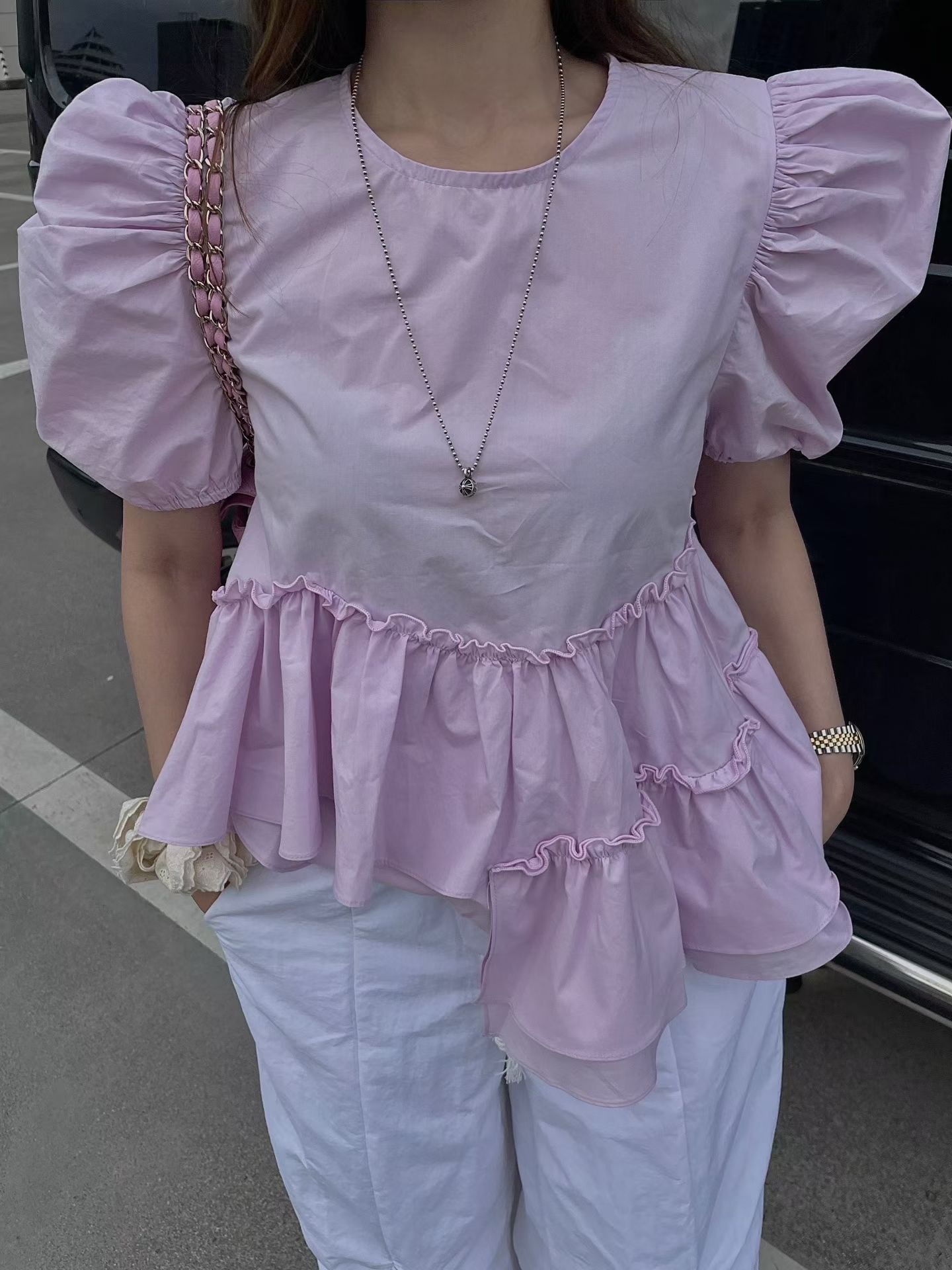 image_1F0CBBAB-EB31-48C1-830E-D6F6BD2C1503_1775695011