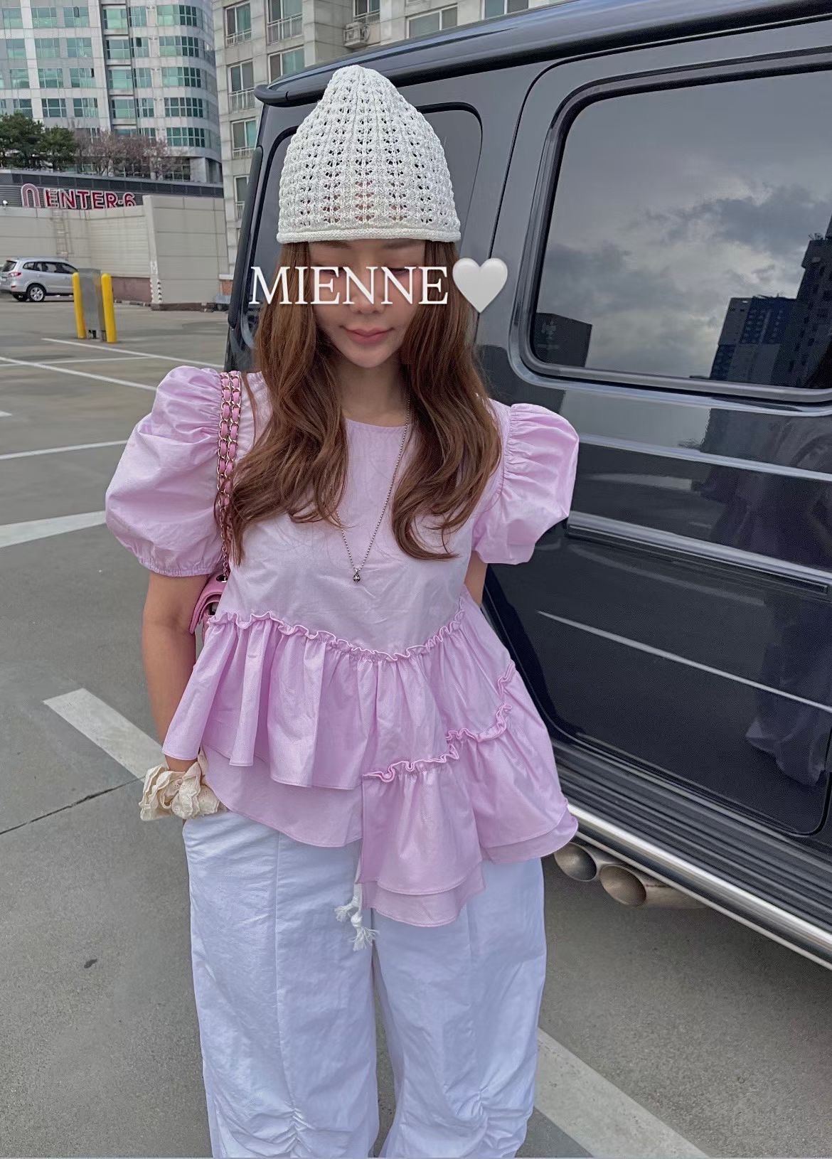 image_0F973BC8-13B8-45E0-BF25-F96FE261A20B_1775695012