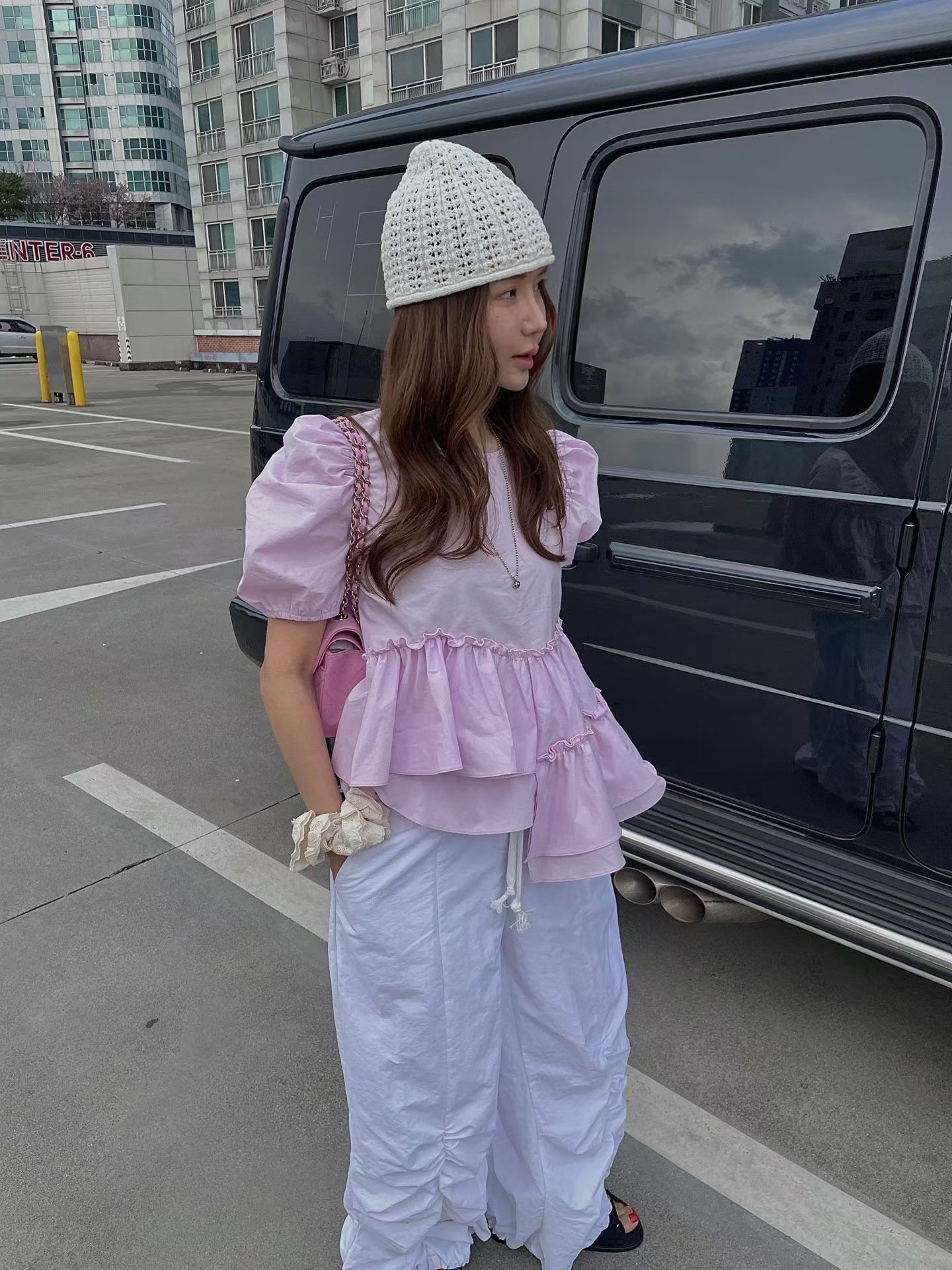 image_A54B666E-A11C-4DE4-99F5-C758277B1F47_1775695012