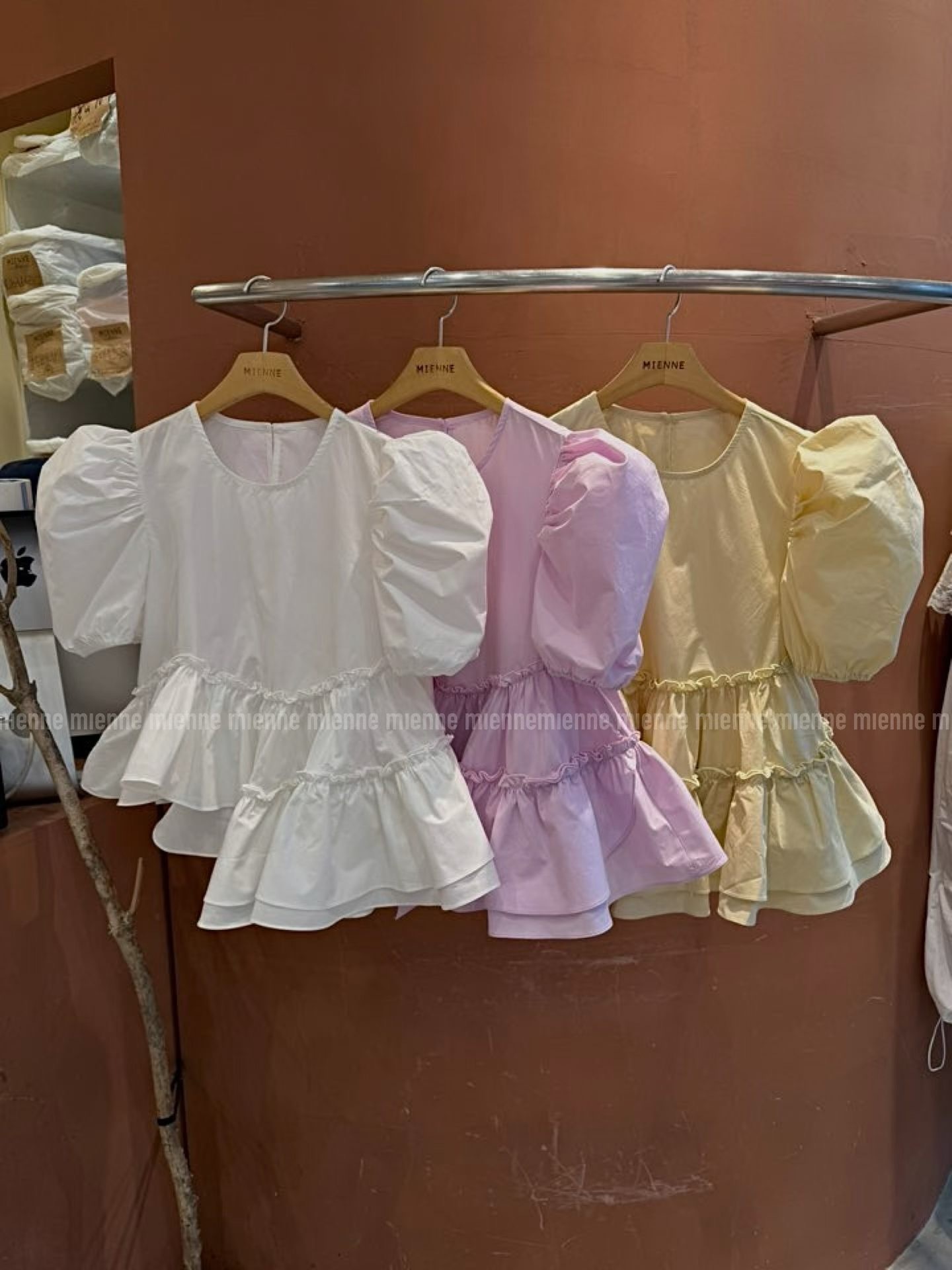 image_5E435F45-8A0D-41D1-BC8E-33BA2DE7520D_1775695012