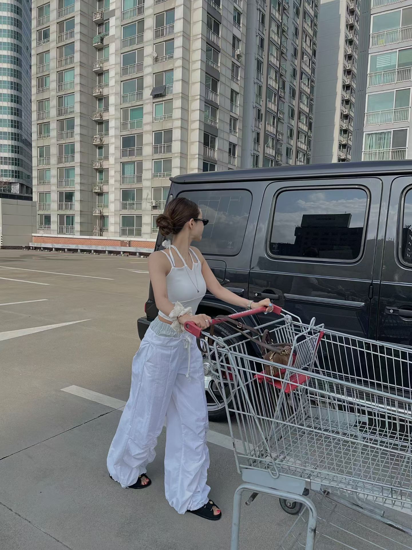 image_27060F24-CD45-4CD3-9C43-B5052FA221E2_1775695325