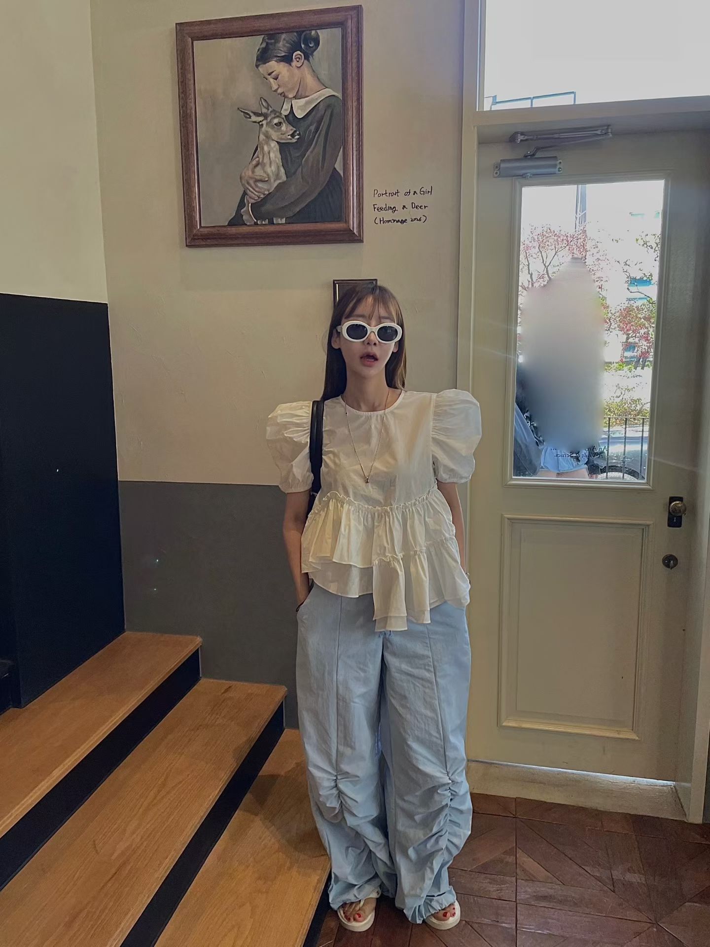 image_4AA2554F-AEE7-45E0-B39E-69098B79C4D1_1775695325