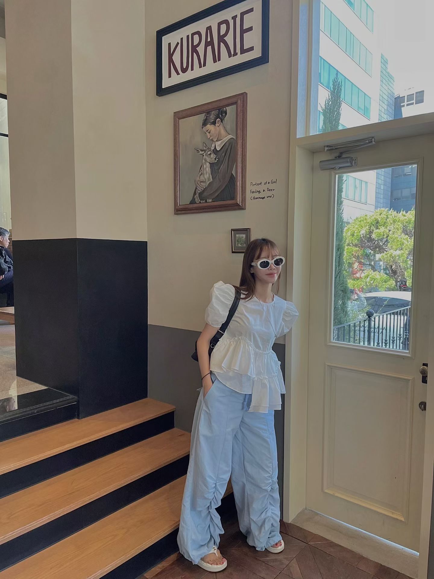 image_55793035-0D1B-4F02-A6E1-6773B1F80FDB_1775695325