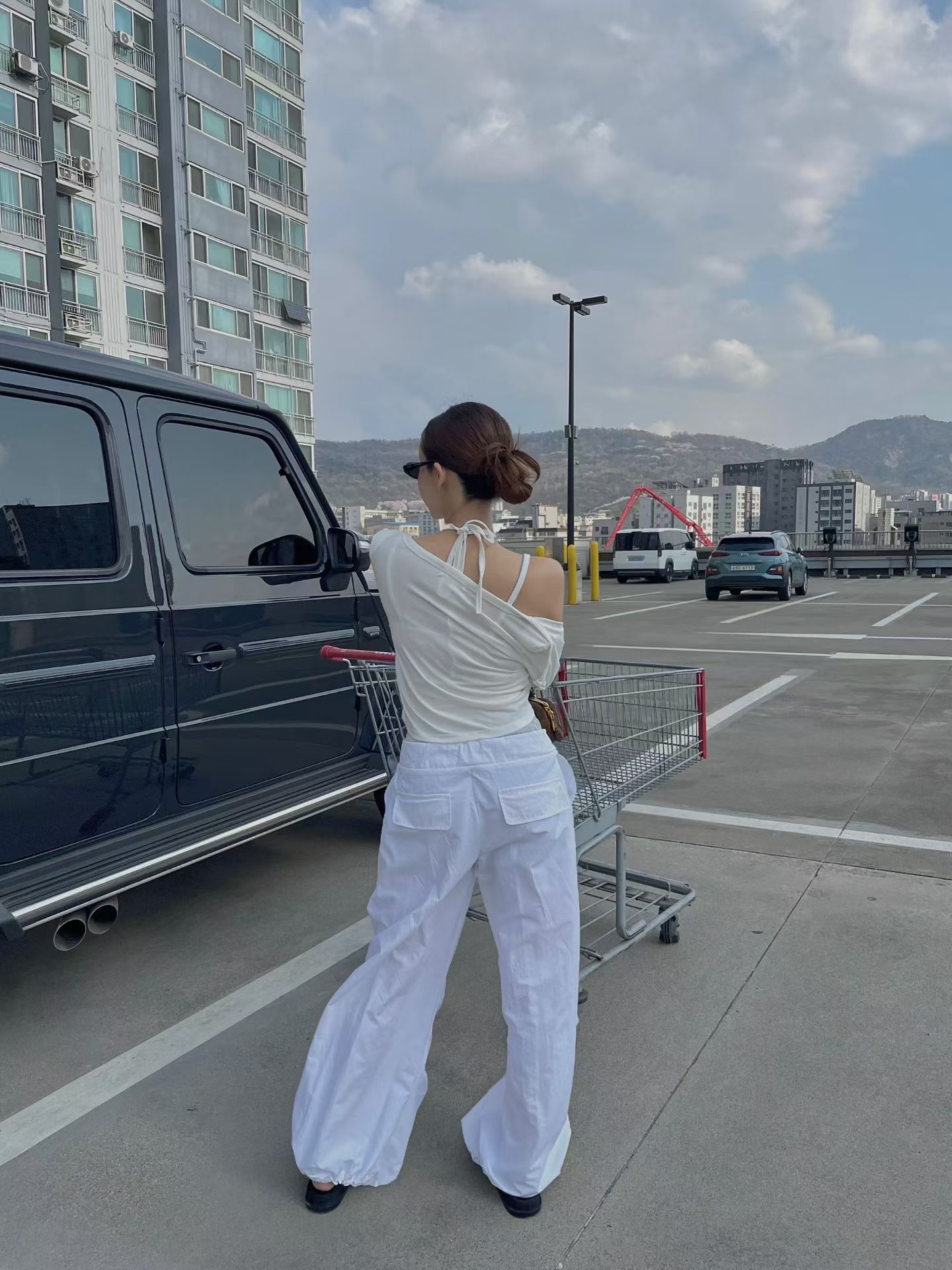 image_FEC0DF81-DCD3-4332-B089-8BC126557B64_1775695325