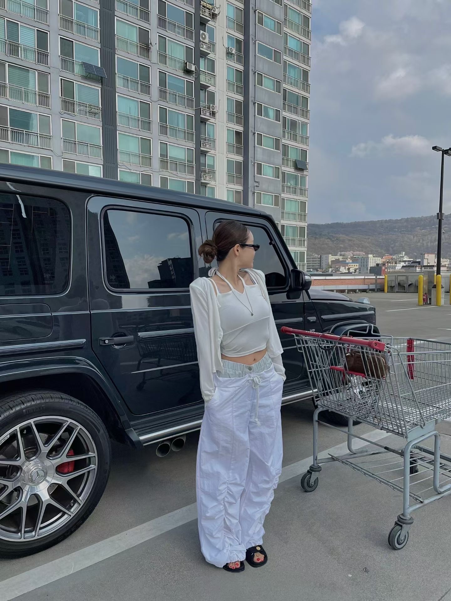 image_74A8D978-EE70-44EC-8DC2-D33B7DE8B745_1775695325