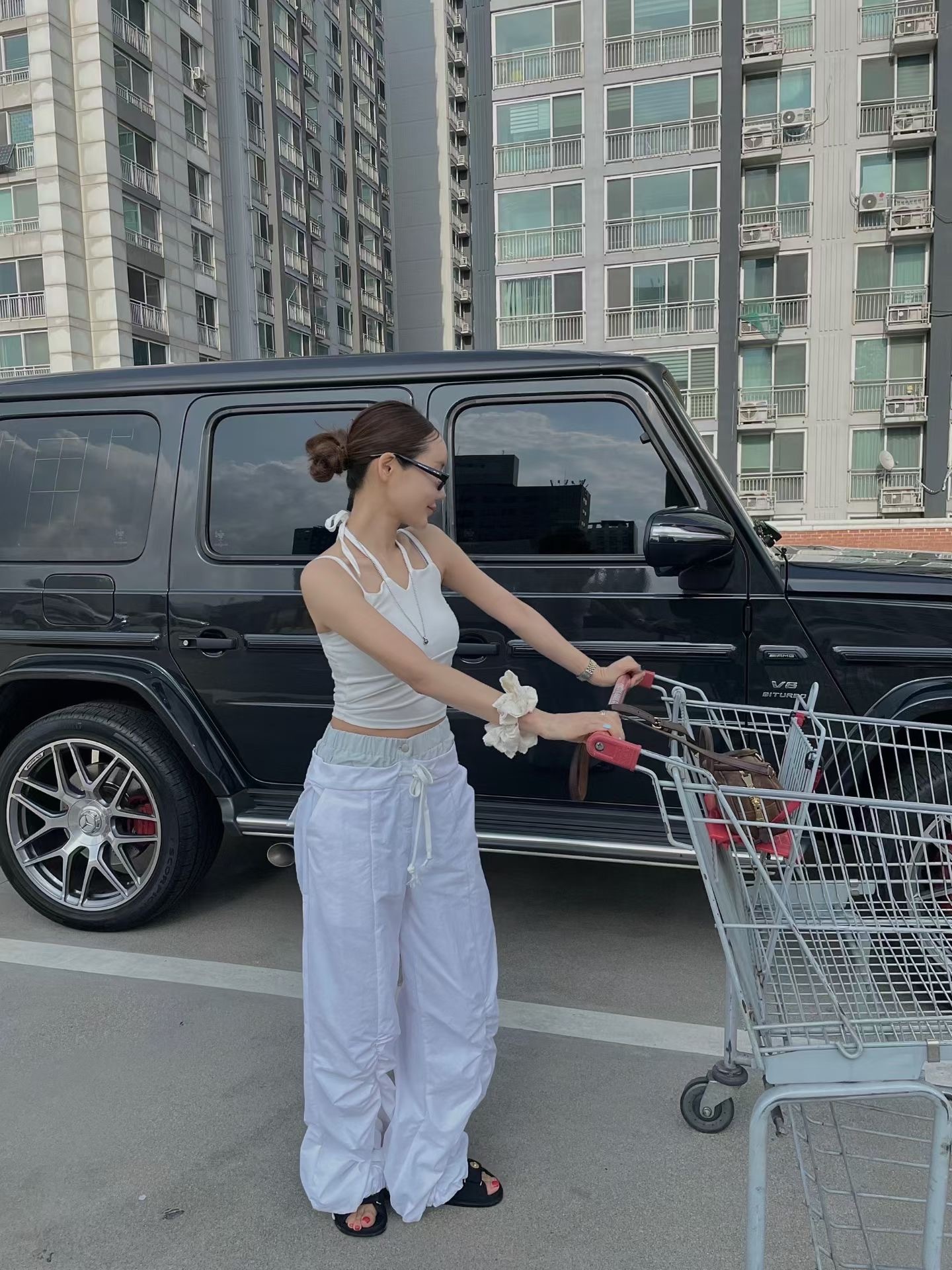 image_00E9DC17-29D7-4AFD-A33D-06112826C692_1775695325