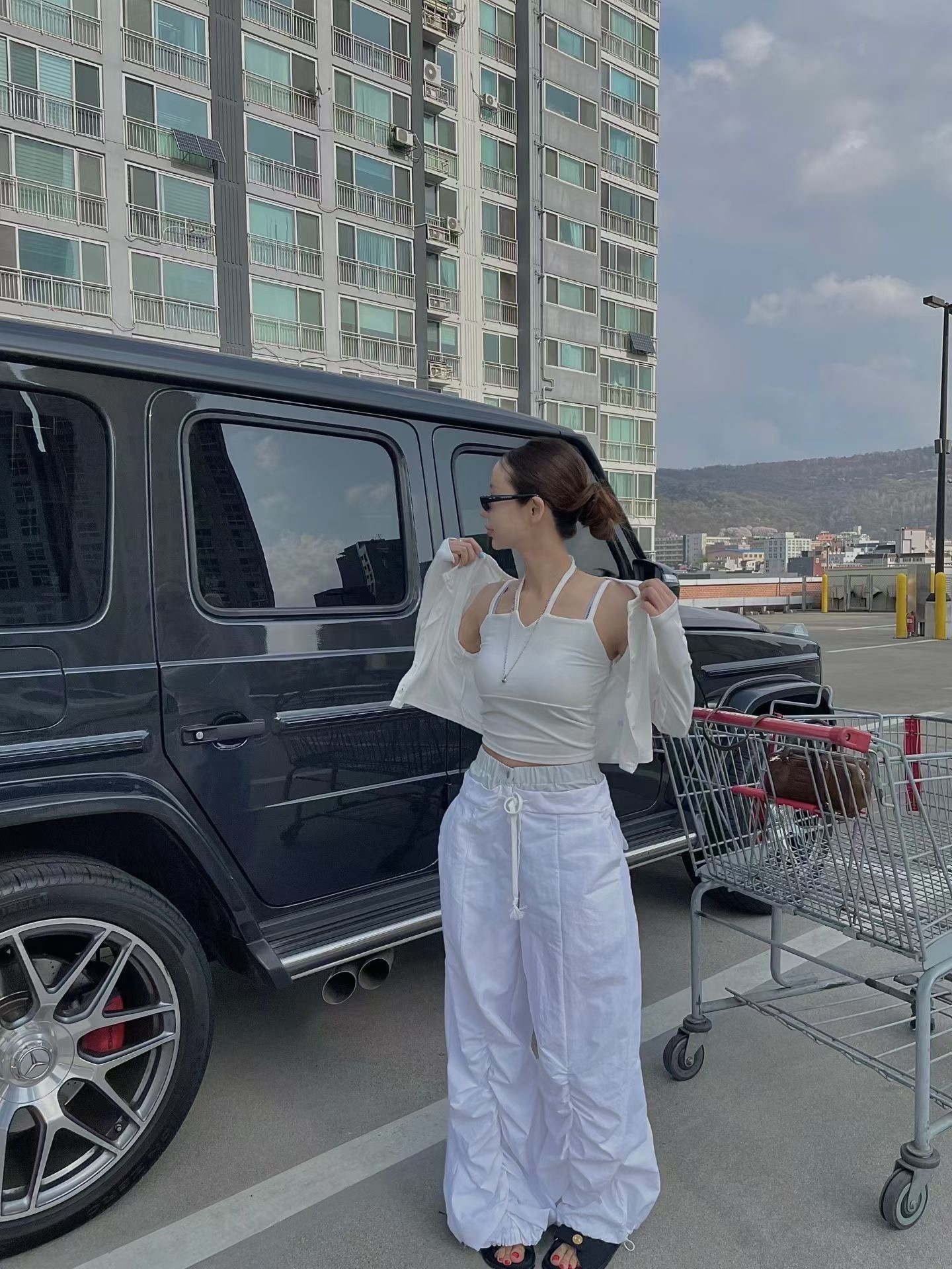 image_E18BA691-AB1A-4B2E-8722-F2FED186A601_1775695325