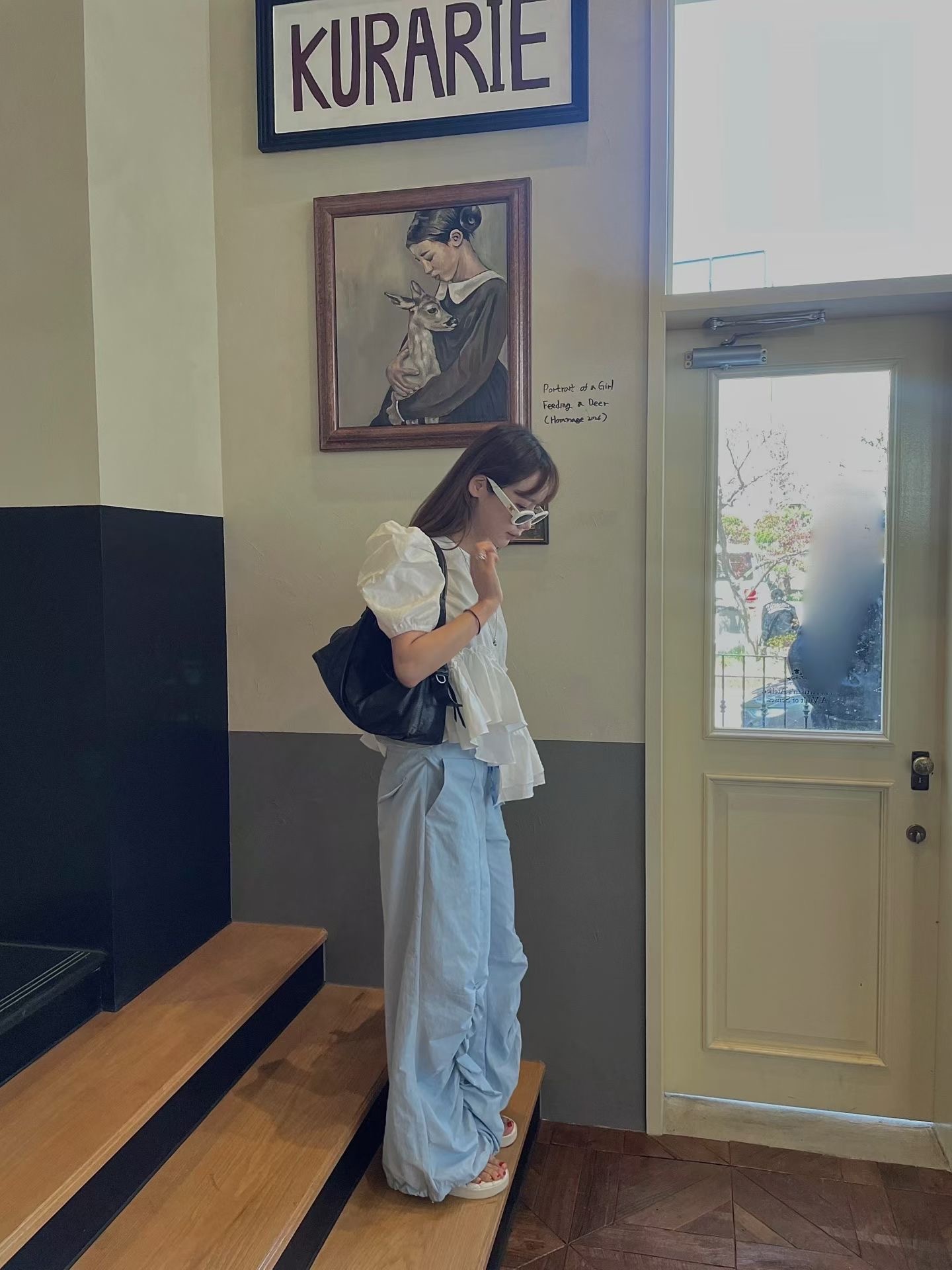 image_CB78698F-1C4F-4571-A40E-2A0219B939AA_1775695325