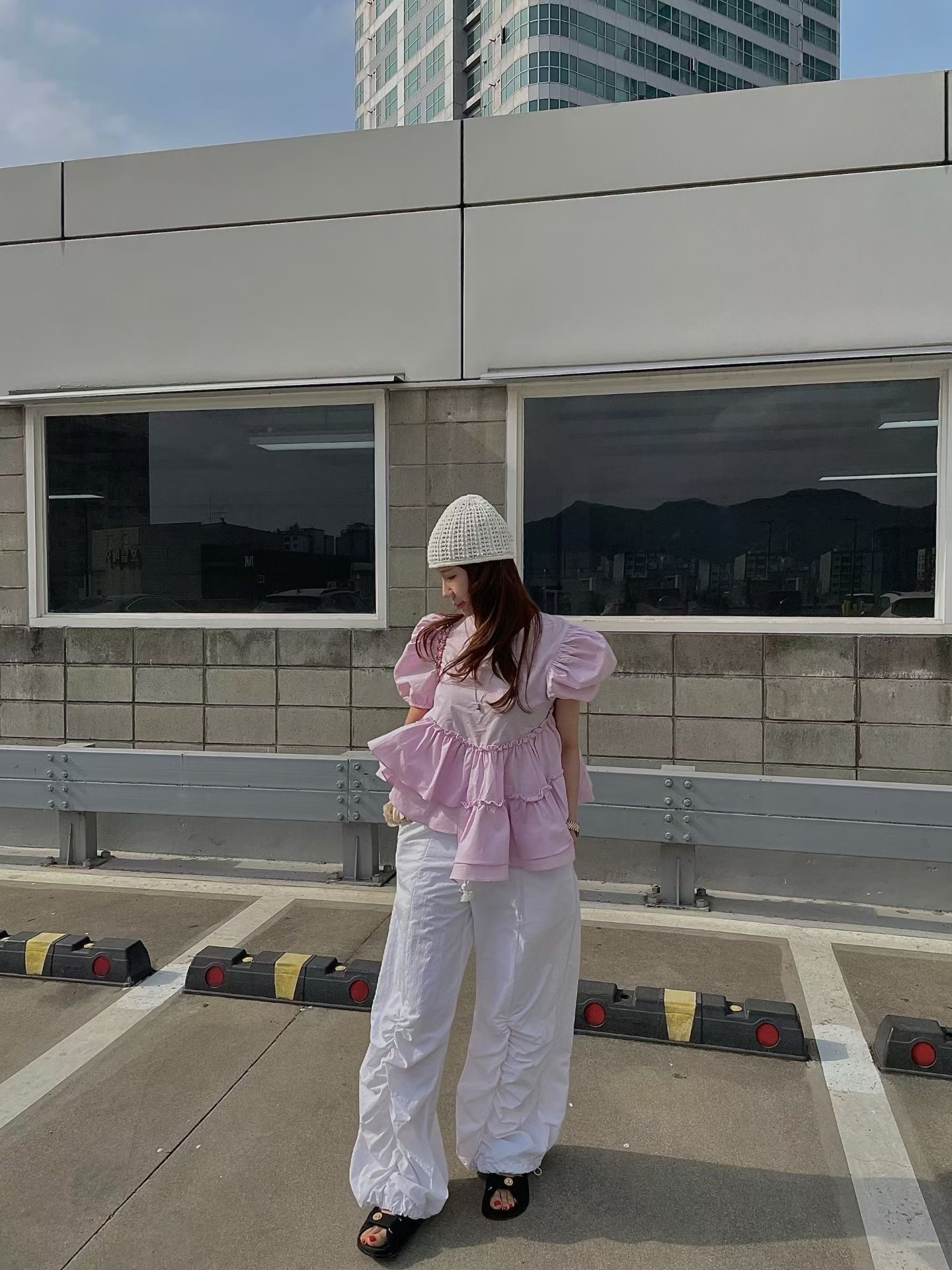 image_4949A9D4-FBF2-4EFF-BA89-62D9EC9F16B0_1775695325